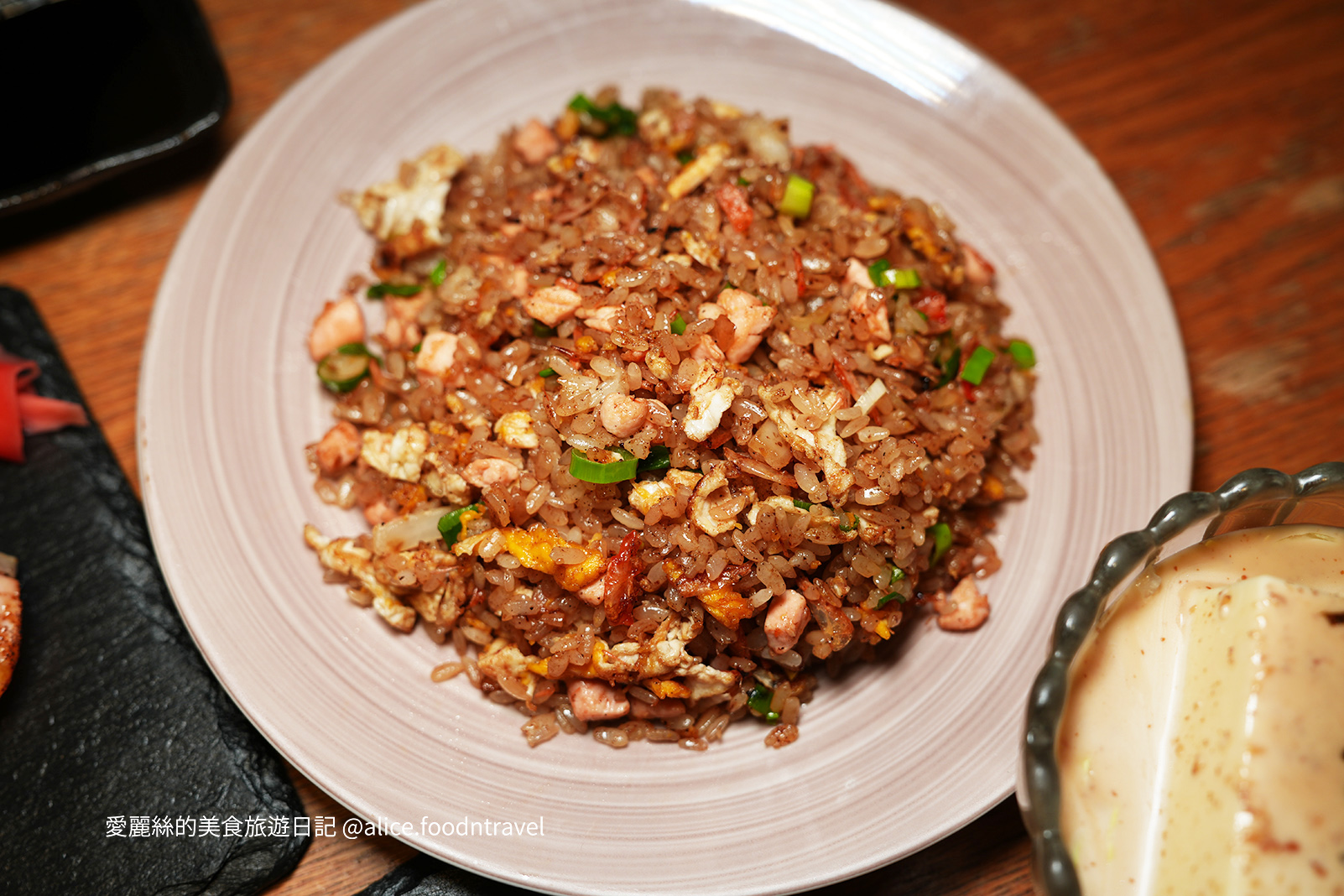 台中逢甲美食台中西屯美食台中居酒屋台中串燒推薦台中串燒居酒屋台中餐酒館台中生魚片台中烤肉台中逢甲大學台中逢甲必吃台中逢甲夜市美食台中餐酒館饗夢居酒屋菜單