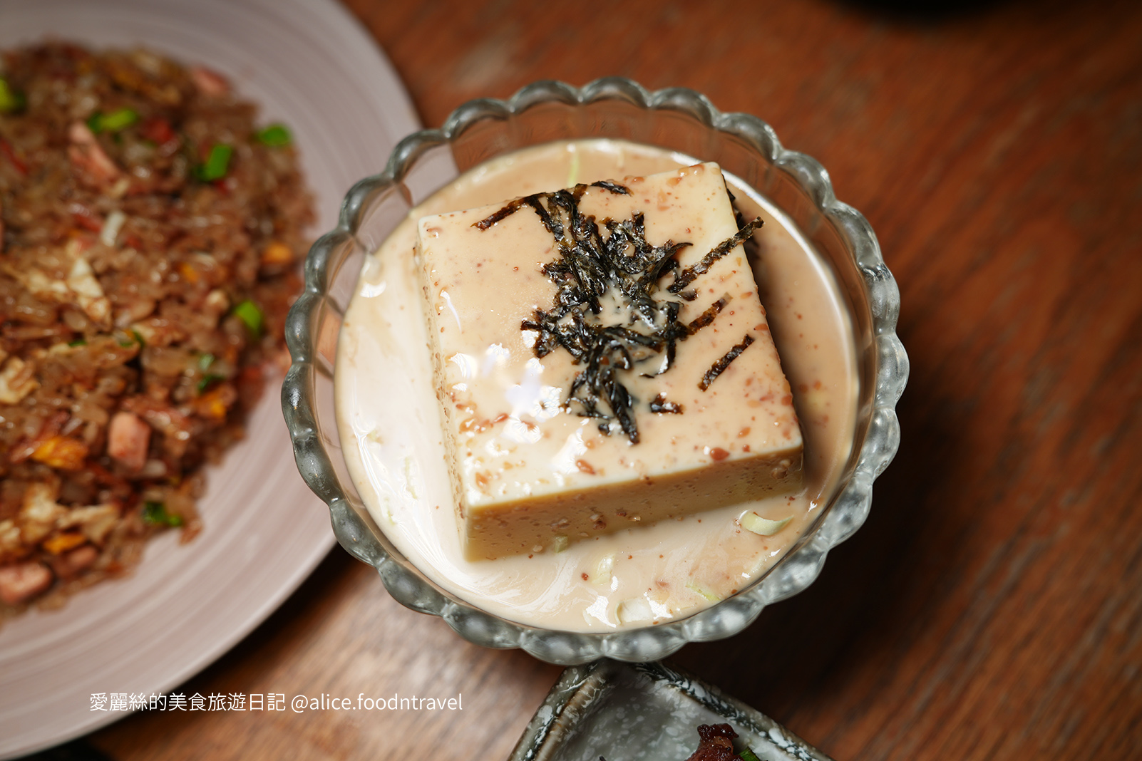 台中逢甲美食台中西屯美食台中居酒屋台中串燒推薦台中串燒居酒屋台中餐酒館台中生魚片台中烤肉台中逢甲大學台中逢甲必吃台中逢甲夜市美食台中餐酒館饗夢居酒屋菜單