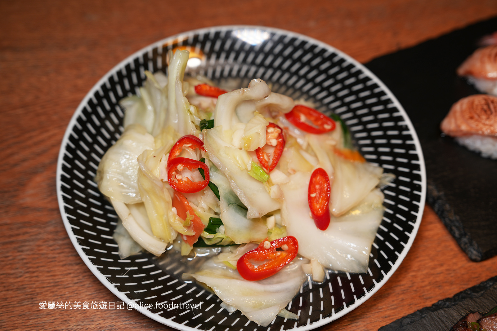 台中逢甲美食台中西屯美食台中居酒屋台中串燒推薦台中串燒居酒屋台中餐酒館台中生魚片台中烤肉台中逢甲大學台中逢甲必吃台中逢甲夜市美食台中餐酒館饗夢居酒屋菜單