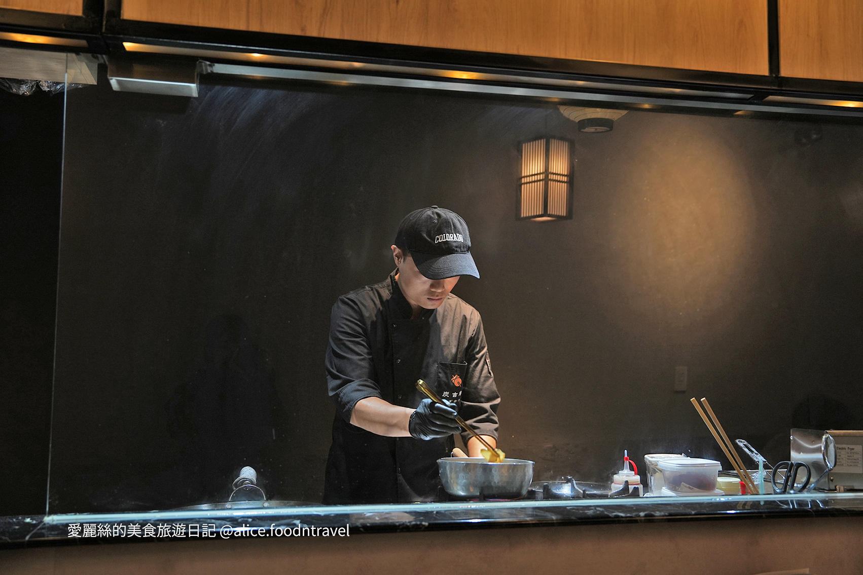 炭吉庵 台中南區居酒屋 台中居酒屋推薦 台中新開幕居酒屋 台中宵夜 台中餐酒館 台中日式料理 台中日料推薦 台中串燒居酒屋 台中南區美食 台中必吃居酒屋 台中南區日式料理 台中居酒屋小酌 台中晚餐推薦 台中職人料理 台中板前料理 台中熱炒推薦 台中麻油雞湯 台中南區餐廳 台中南區新店