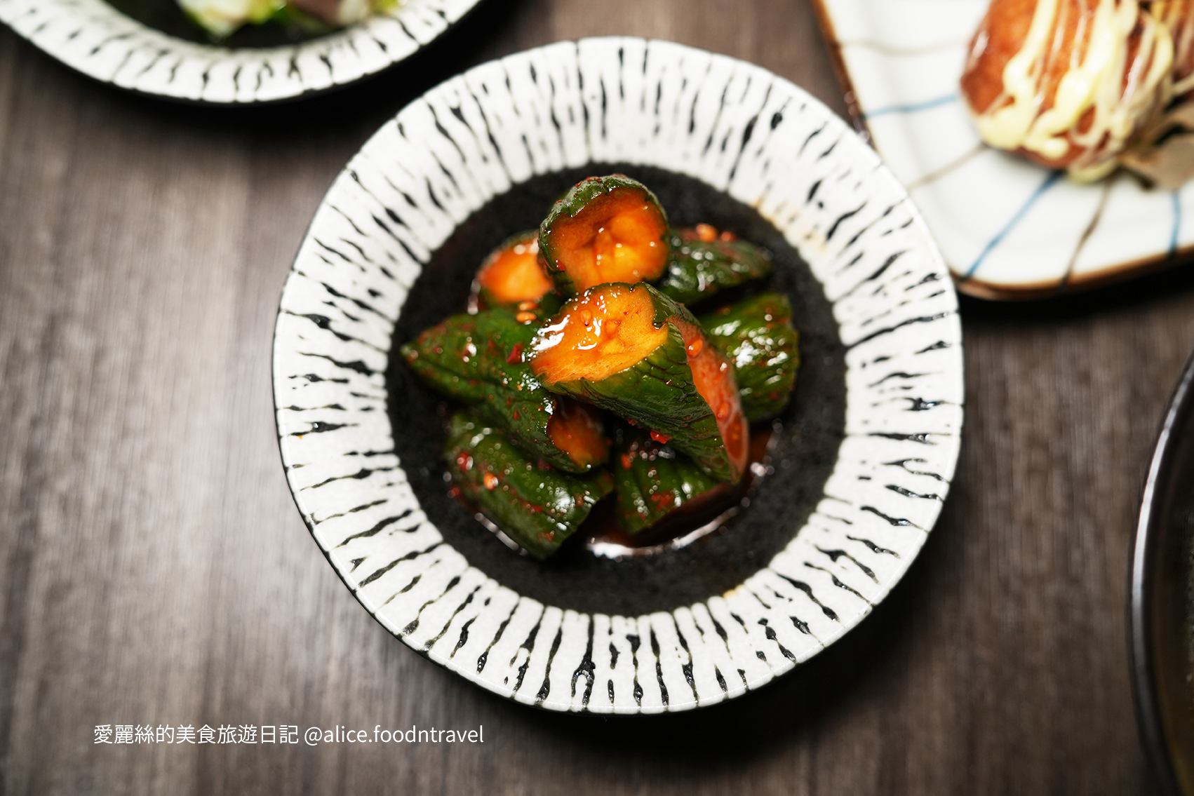 炭吉庵 台中南區居酒屋 台中居酒屋推薦 台中新開幕居酒屋 台中宵夜 台中餐酒館 台中日式料理 台中日料推薦 台中串燒居酒屋 台中南區美食 台中必吃居酒屋 台中南區日式料理 台中居酒屋小酌 台中晚餐推薦 台中職人料理 台中板前料理 台中熱炒推薦 台中麻油雞湯 台中南區餐廳 台中南區新店