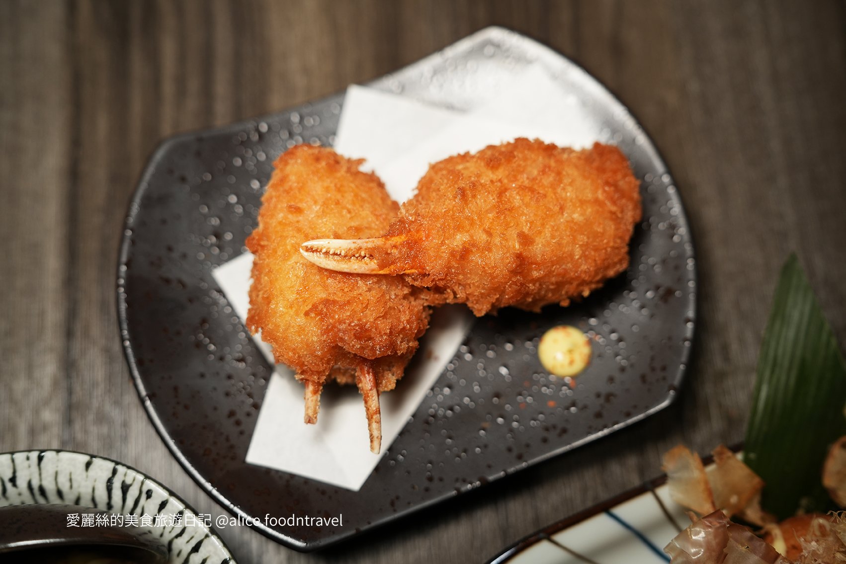 炭吉庵 台中南區居酒屋 台中居酒屋推薦 台中新開幕居酒屋 台中宵夜 台中餐酒館 台中日式料理 台中日料推薦 台中串燒居酒屋 台中南區美食 台中必吃居酒屋 台中南區日式料理 台中居酒屋小酌 台中晚餐推薦 台中職人料理 台中板前料理 台中熱炒推薦 台中麻油雞湯 台中南區餐廳 台中南區新店