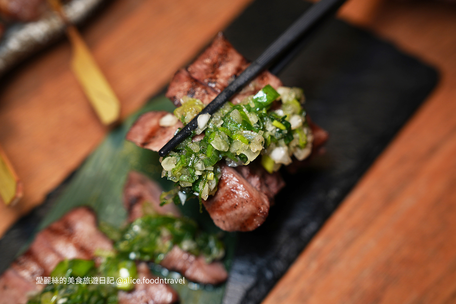台中逢甲美食台中西屯美食台中居酒屋台中串燒推薦台中串燒居酒屋台中餐酒館台中生魚片台中烤肉台中逢甲大學台中逢甲必吃台中逢甲夜市美食台中餐酒館饗夢居酒屋菜單