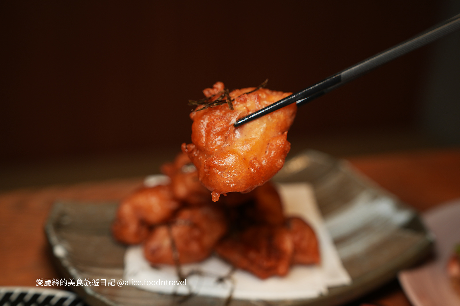 台中逢甲美食台中西屯美食台中居酒屋台中串燒推薦台中串燒居酒屋台中餐酒館台中生魚片台中烤肉台中逢甲大學台中逢甲必吃台中逢甲夜市美食台中餐酒館饗夢居酒屋菜單