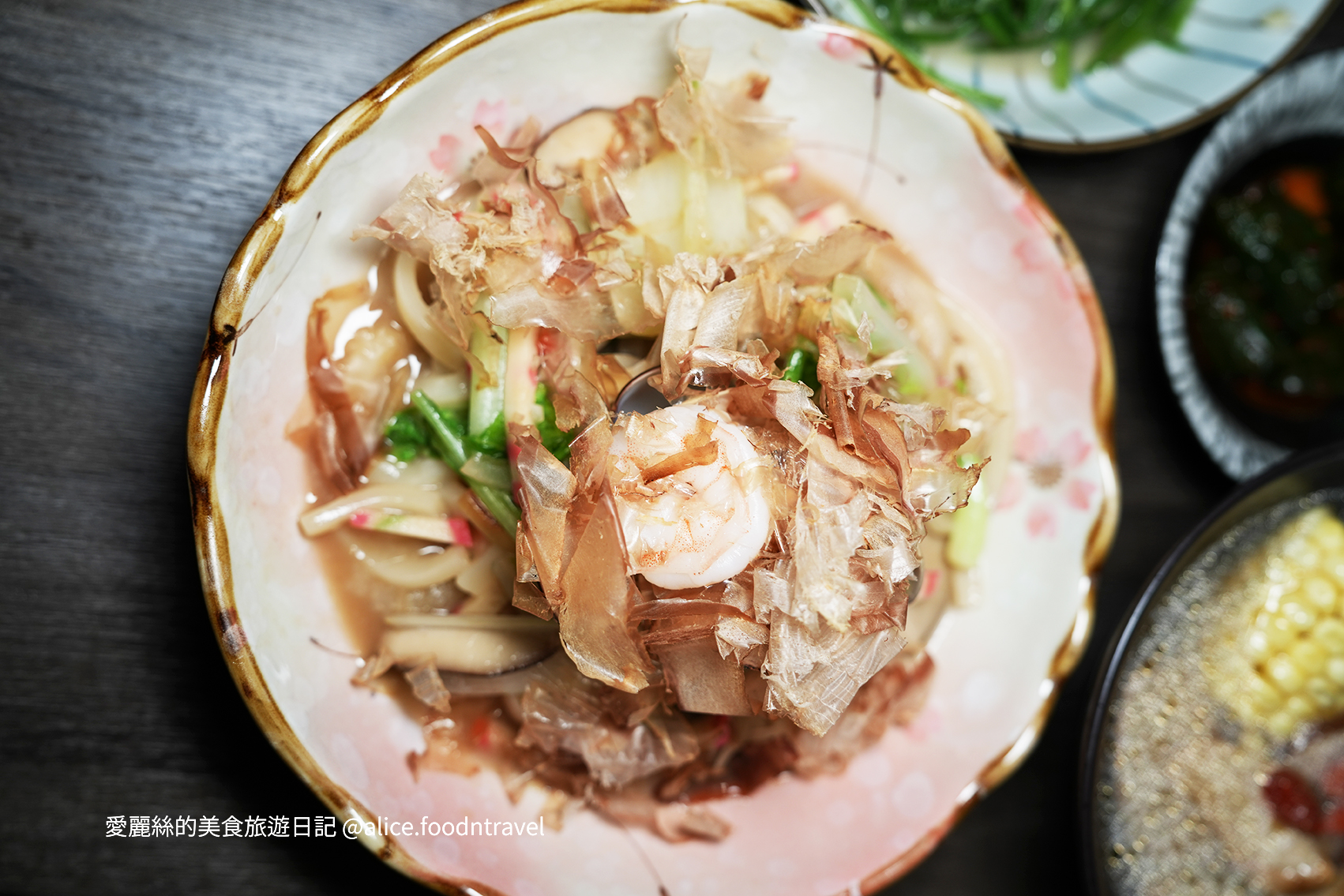 炭吉庵 台中南區居酒屋 台中居酒屋推薦 台中新開幕居酒屋 台中宵夜 台中餐酒館 台中日式料理 台中日料推薦 台中串燒居酒屋 台中南區美食 台中必吃居酒屋 台中南區日式料理 台中居酒屋小酌 台中晚餐推薦 台中職人料理 台中板前料理 台中熱炒推薦 台中麻油雞湯 台中南區餐廳 台中南區新店