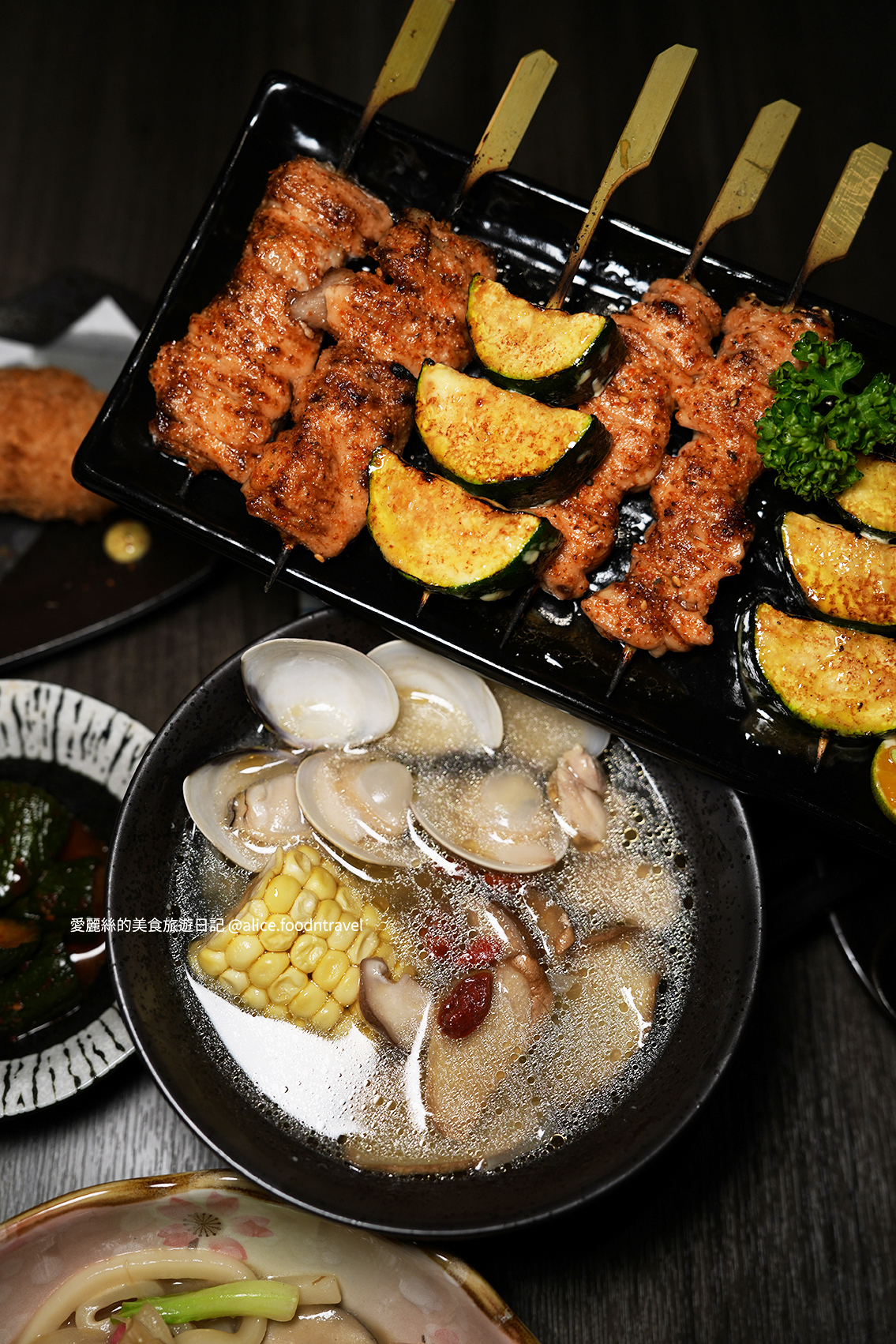 炭吉庵 台中南區居酒屋 台中居酒屋推薦 台中新開幕居酒屋 台中宵夜 台中餐酒館 台中日式料理 台中日料推薦 台中串燒居酒屋 台中南區美食 台中必吃居酒屋 台中南區日式料理 台中居酒屋小酌 台中晚餐推薦 台中職人料理 台中板前料理 台中熱炒推薦 台中麻油雞湯 台中南區餐廳 台中南區新店