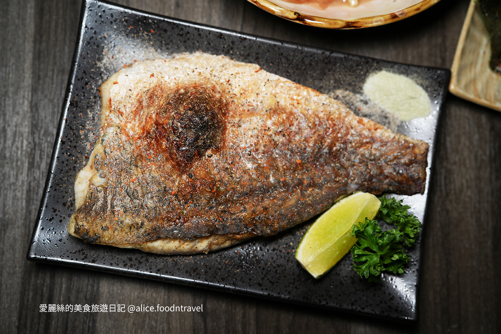 炭吉庵 台中南區居酒屋 台中居酒屋推薦 台中新開幕居酒屋 台中宵夜 台中餐酒館 台中日式料理 台中日料推薦 台中串燒居酒屋 台中南區美食 台中必吃居酒屋 台中南區日式料理 台中居酒屋小酌 台中晚餐推薦 台中職人料理 台中板前料理 台中熱炒推薦 台中麻油雞湯 台中南區餐廳 台中南區新店