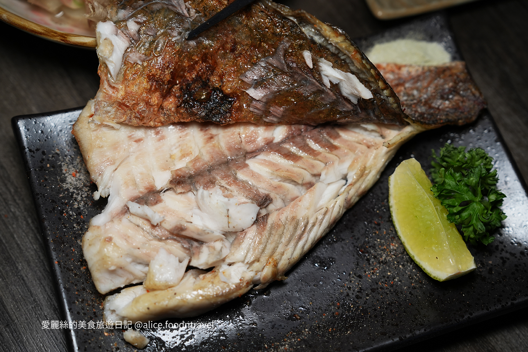炭吉庵 台中南區居酒屋 台中居酒屋推薦 台中新開幕居酒屋 台中宵夜 台中餐酒館 台中日式料理 台中日料推薦 台中串燒居酒屋 台中南區美食 台中必吃居酒屋 台中南區日式料理 台中居酒屋小酌 台中晚餐推薦 台中職人料理 台中板前料理 台中熱炒推薦 台中麻油雞湯 台中南區餐廳 台中南區新店