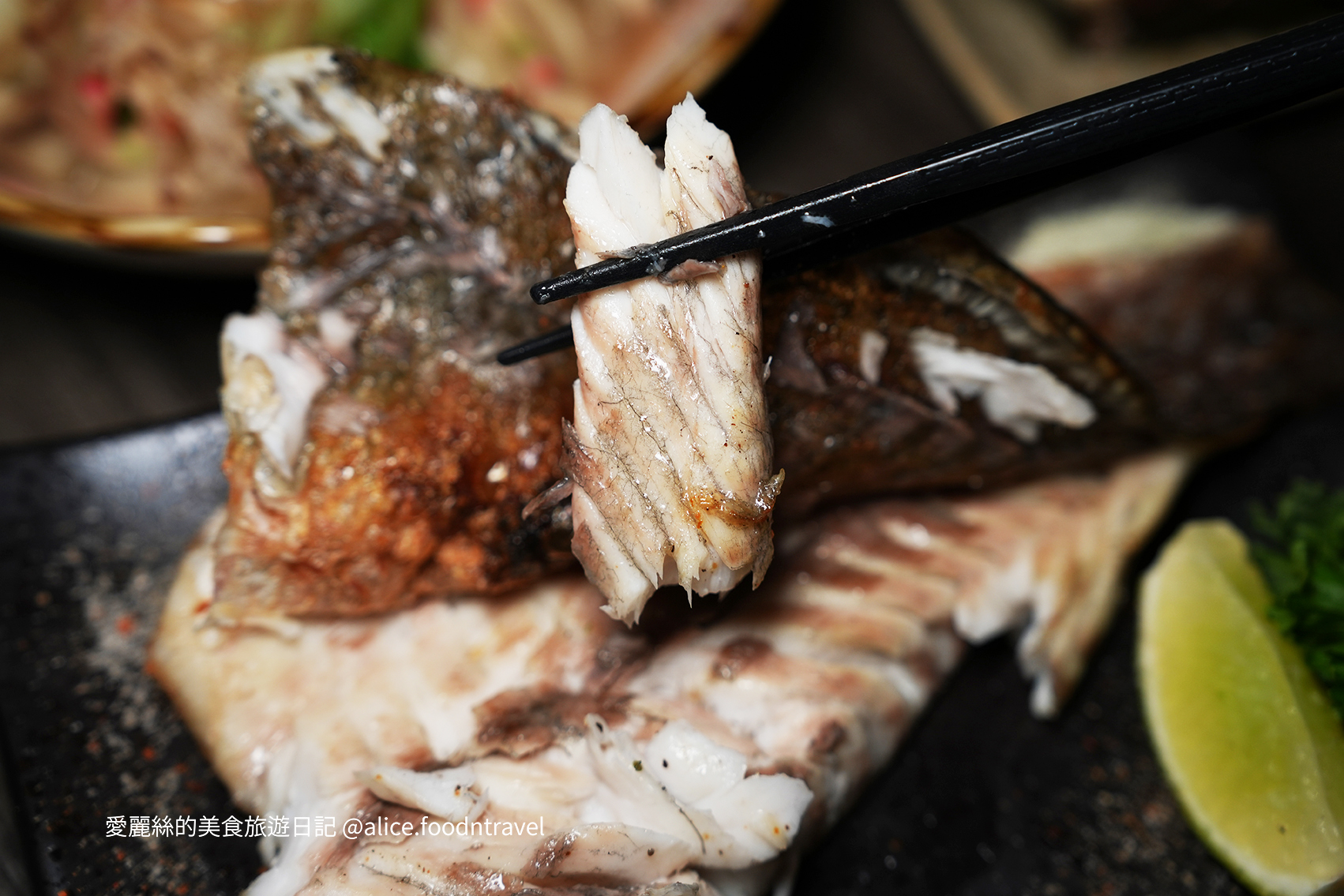 炭吉庵 台中南區居酒屋 台中居酒屋推薦 台中新開幕居酒屋 台中宵夜 台中餐酒館 台中日式料理 台中日料推薦 台中串燒居酒屋 台中南區美食 台中必吃居酒屋 台中南區日式料理 台中居酒屋小酌 台中晚餐推薦 台中職人料理 台中板前料理 台中熱炒推薦 台中麻油雞湯 台中南區餐廳 台中南區新店