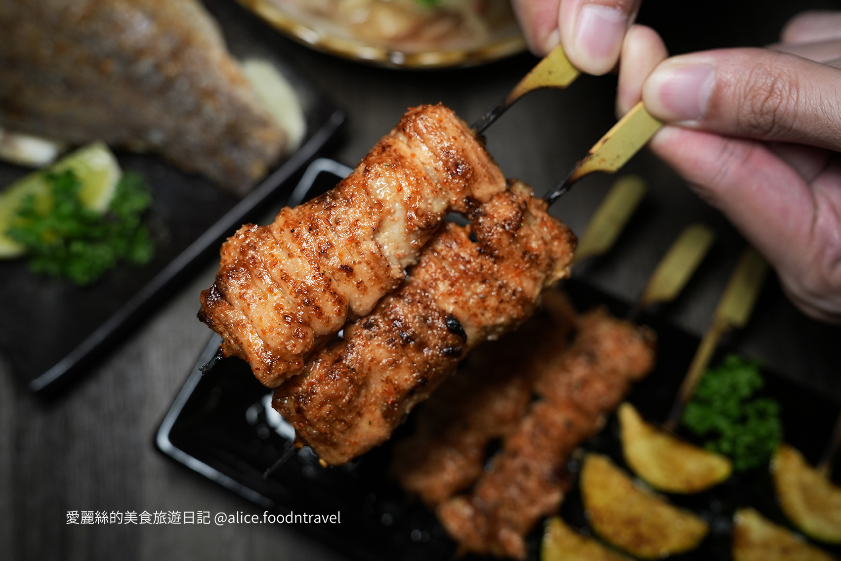 炭吉庵 台中南區居酒屋 台中居酒屋推薦 台中新開幕居酒屋 台中宵夜 台中餐酒館 台中日式料理 台中日料推薦 台中串燒居酒屋 台中南區美食 台中必吃居酒屋 台中南區日式料理 台中居酒屋小酌 台中晚餐推薦 台中職人料理 台中板前料理 台中熱炒推薦 台中麻油雞湯 台中南區餐廳 台中南區新店