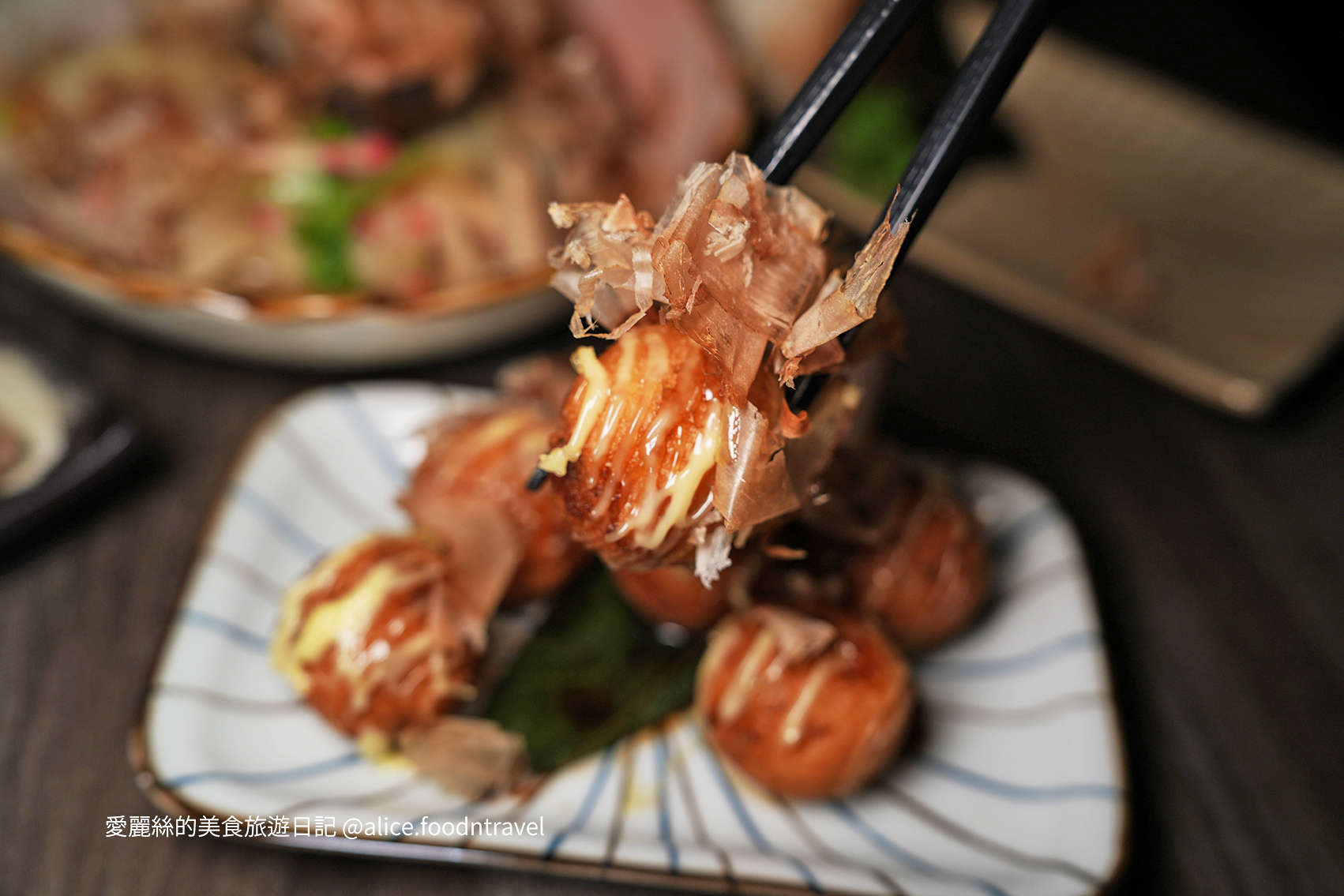 炭吉庵 台中南區居酒屋 台中居酒屋推薦 台中新開幕居酒屋 台中宵夜 台中餐酒館 台中日式料理 台中日料推薦 台中串燒居酒屋 台中南區美食 台中必吃居酒屋 台中南區日式料理 台中居酒屋小酌 台中晚餐推薦 台中職人料理 台中板前料理 台中熱炒推薦 台中麻油雞湯 台中南區餐廳 台中南區新店