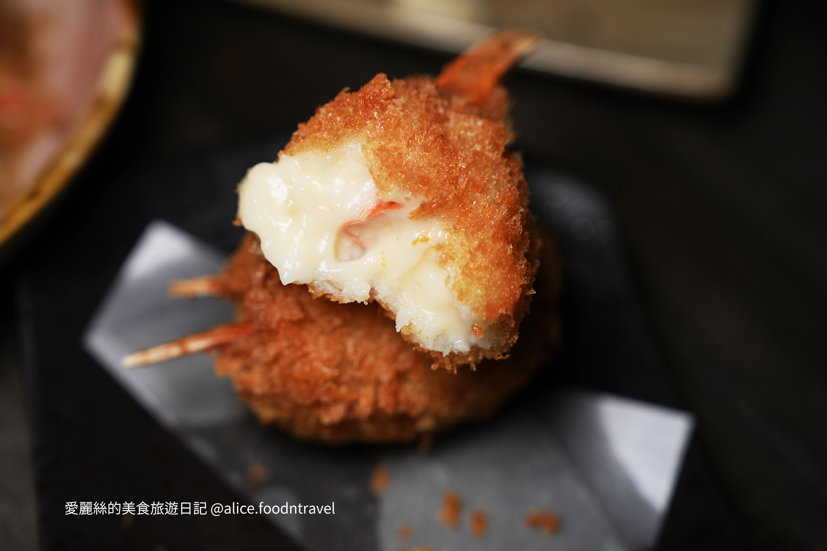 炭吉庵 台中南區居酒屋 台中居酒屋推薦 台中新開幕居酒屋 台中宵夜 台中餐酒館 台中日式料理 台中日料推薦 台中串燒居酒屋 台中南區美食 台中必吃居酒屋 台中南區日式料理 台中居酒屋小酌 台中晚餐推薦 台中職人料理 台中板前料理 台中熱炒推薦 台中麻油雞湯 台中南區餐廳 台中南區新店