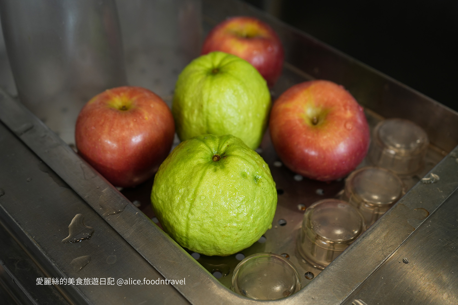 台中手搖杯台中飲料台中果汁台中手搖飲台中茶店推薦台中茶台中新鮮果汁台中甜點台中下午茶逢甲飲料逢甲手搖杯推薦默沫手作飲品