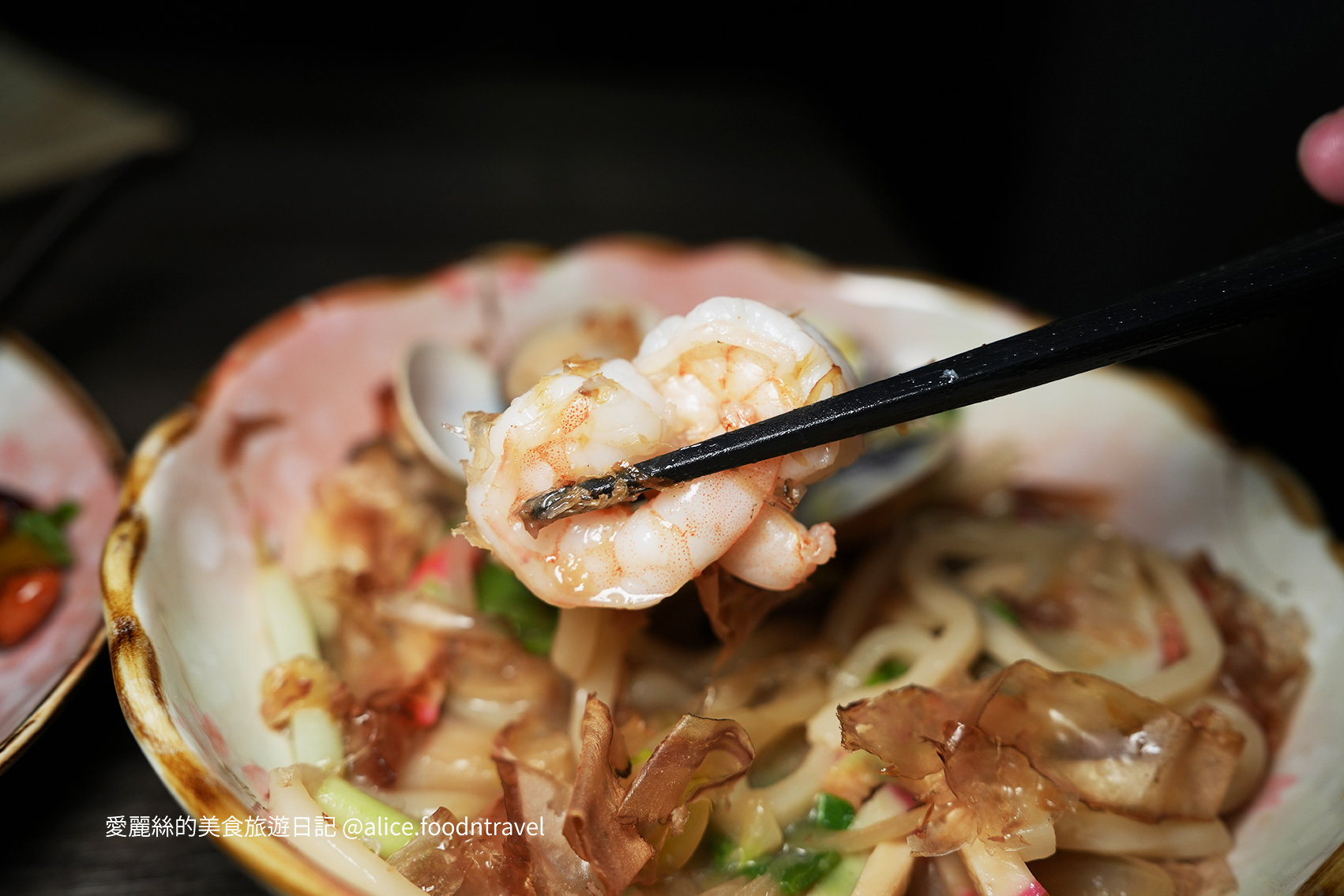 炭吉庵 台中南區居酒屋 台中居酒屋推薦 台中新開幕居酒屋 台中宵夜 台中餐酒館 台中日式料理 台中日料推薦 台中串燒居酒屋 台中南區美食 台中必吃居酒屋 台中南區日式料理 台中居酒屋小酌 台中晚餐推薦 台中職人料理 台中板前料理 台中熱炒推薦 台中麻油雞湯 台中南區餐廳 台中南區新店