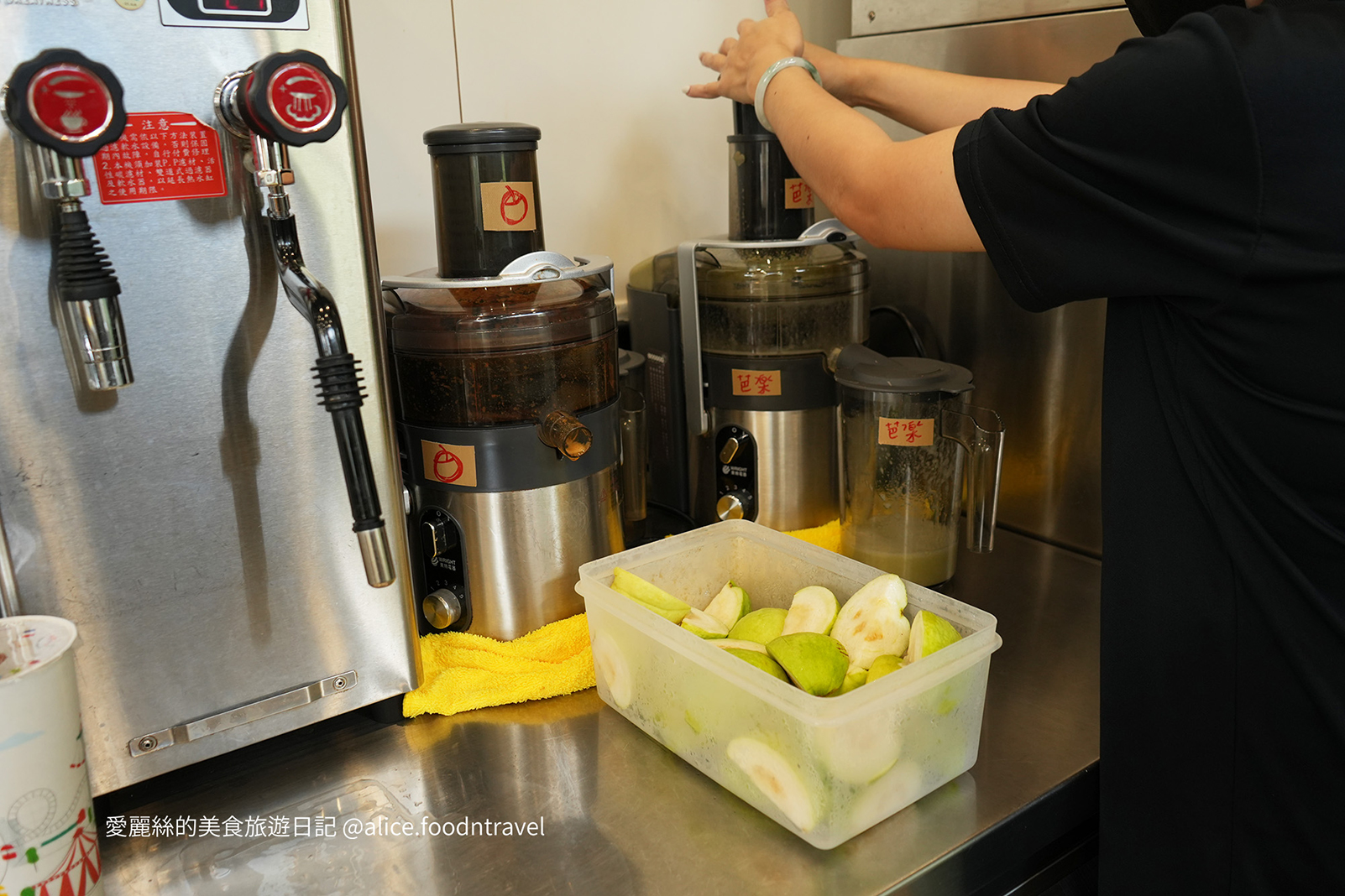 台中手搖杯台中飲料台中果汁台中手搖飲台中茶店推薦台中茶台中新鮮果汁台中甜點台中下午茶逢甲飲料逢甲手搖杯推薦默沫手作飲品