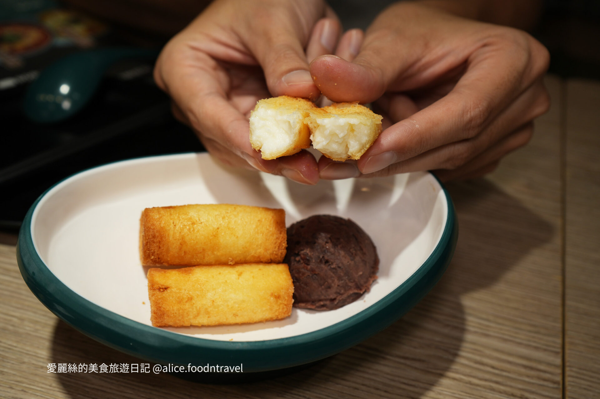 台中酸菜魚酸湯魚酸小七台中南屯美食台中南屯火鍋台中火鍋火鍋推薦四川菜麻辣烤魚台中餐廳台中美食推薦麻辣鍋火鍋個人鍋台中南屯必吃