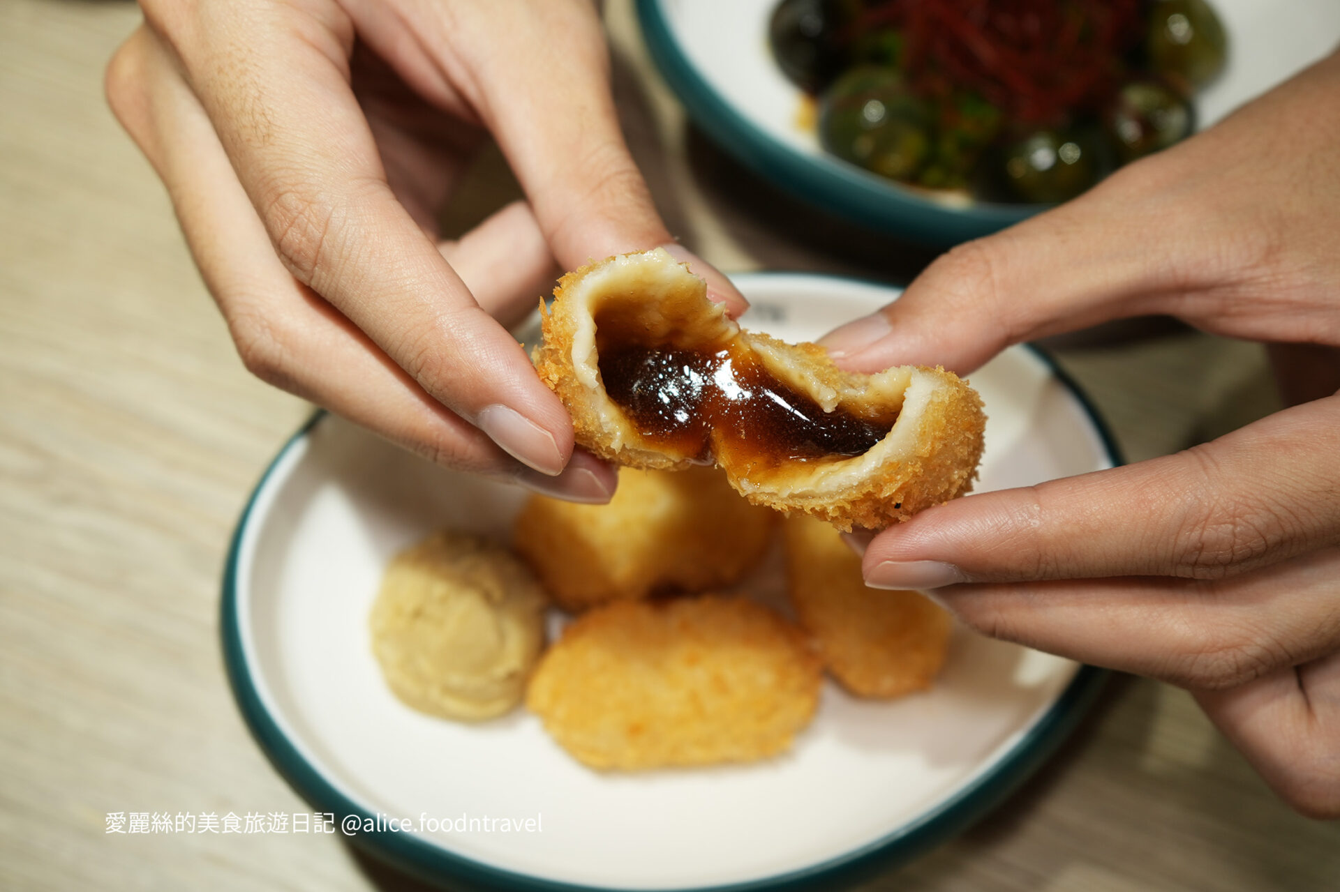 台中酸菜魚酸湯魚酸小七台中南屯美食台中南屯火鍋台中火鍋火鍋推薦四川菜麻辣烤魚台中餐廳台中美食推薦麻辣鍋火鍋個人鍋台中南屯必吃