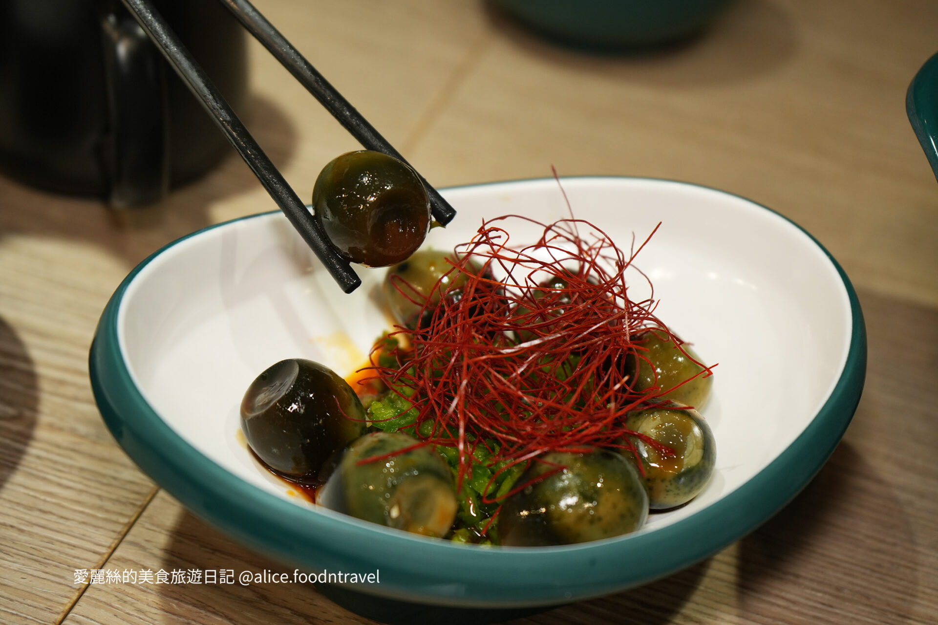 台中酸菜魚酸湯魚酸小七台中南屯美食台中南屯火鍋台中火鍋火鍋推薦四川菜麻辣烤魚台中餐廳台中美食推薦麻辣鍋火鍋個人鍋台中南屯必吃