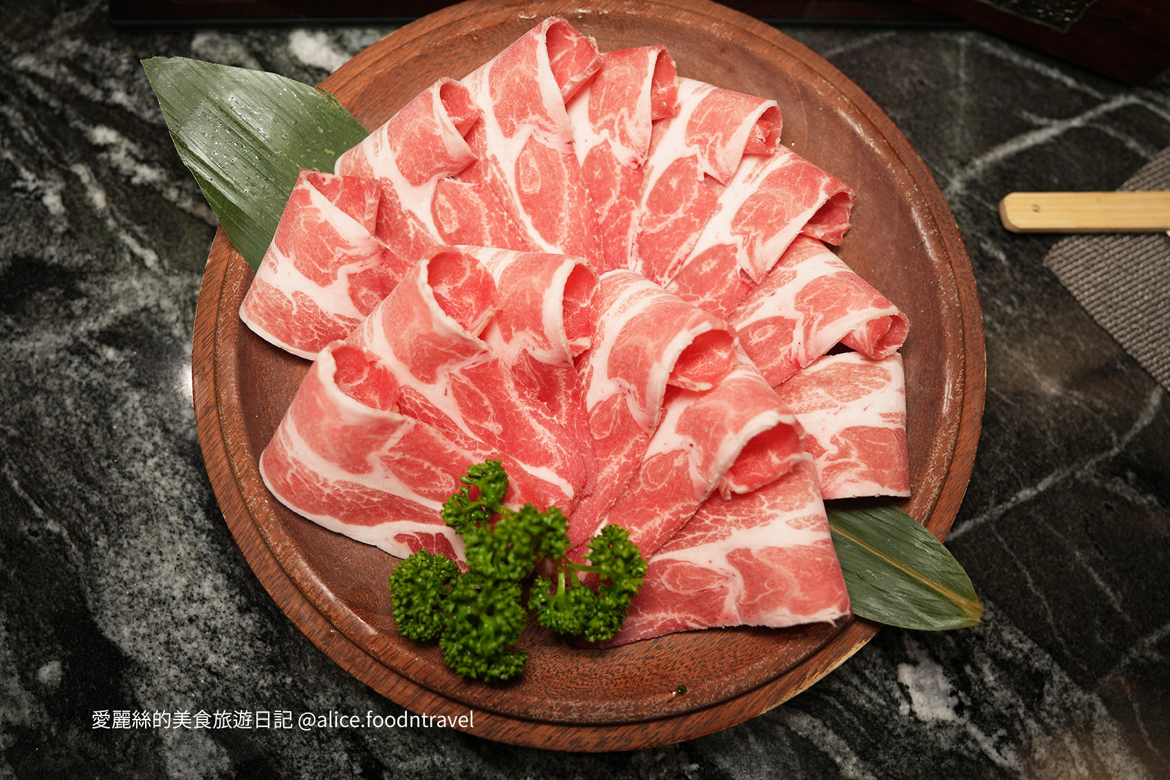 台北火鍋台北中山站台北中山火鍋雲丹海膽火鍋台北二本松涮涮鍋博恩推薦邰智源推薦食尚玩家火鍋木曜四超玩火鍋藝人推薦台北中山必吃台北美食二本松十四代清酒黑龍
