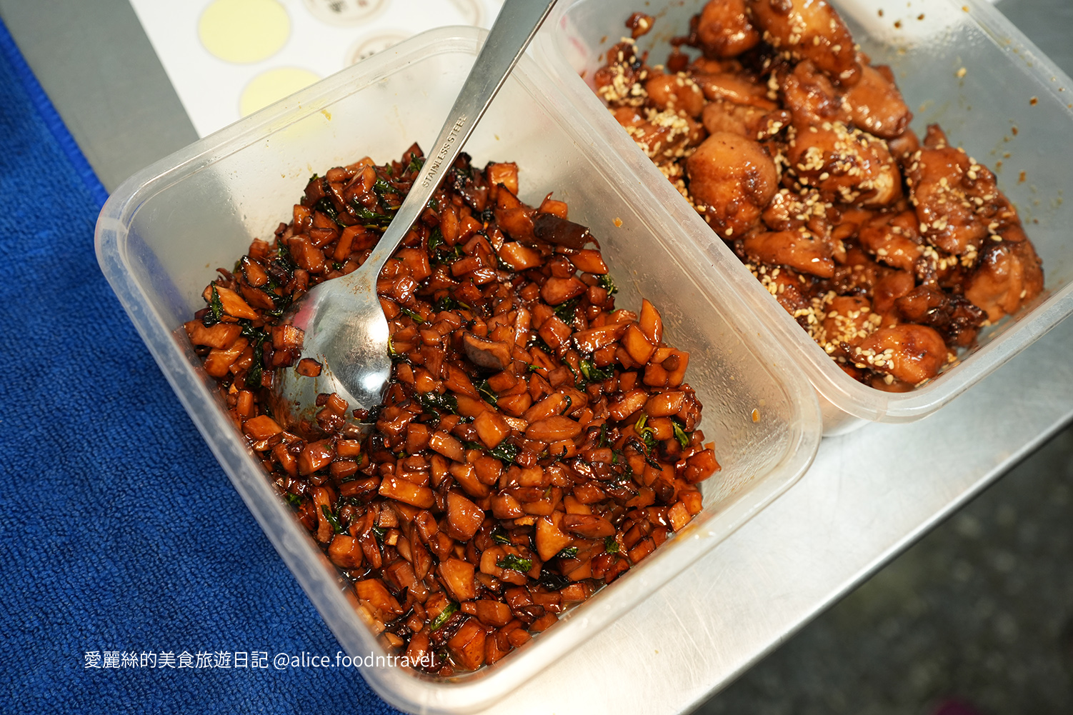 向上市場美食台中早餐台中素食苜蓿芽捲台中飯糰台中早午餐台中午餐台中減脂台中低卡台中減重台中健康餐盒台中西區美食台中西區早餐