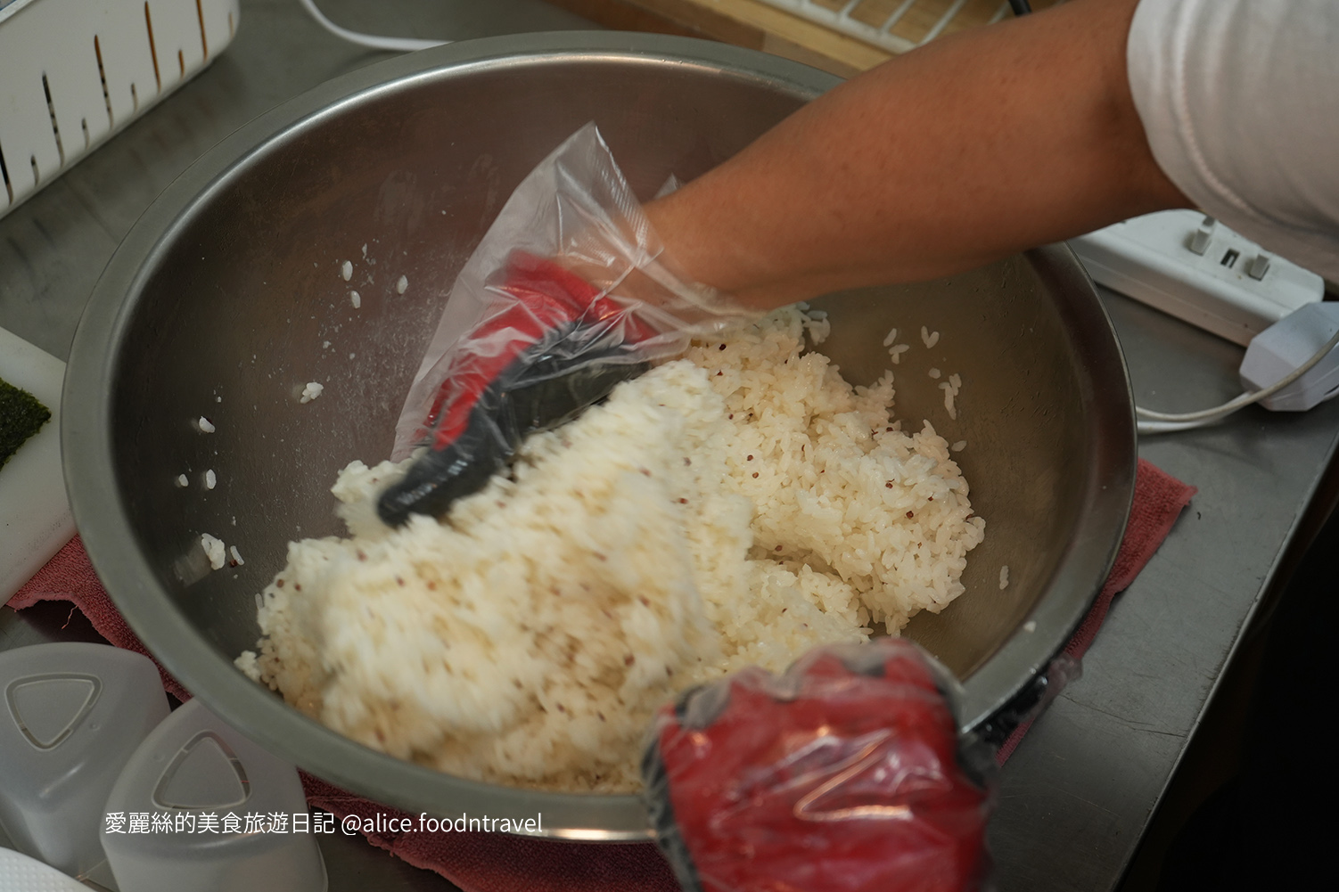 向上市場美食台中早餐台中素食苜蓿芽捲台中飯糰台中早午餐台中午餐台中減脂台中低卡台中減重台中健康餐盒台中西區美食台中西區早餐