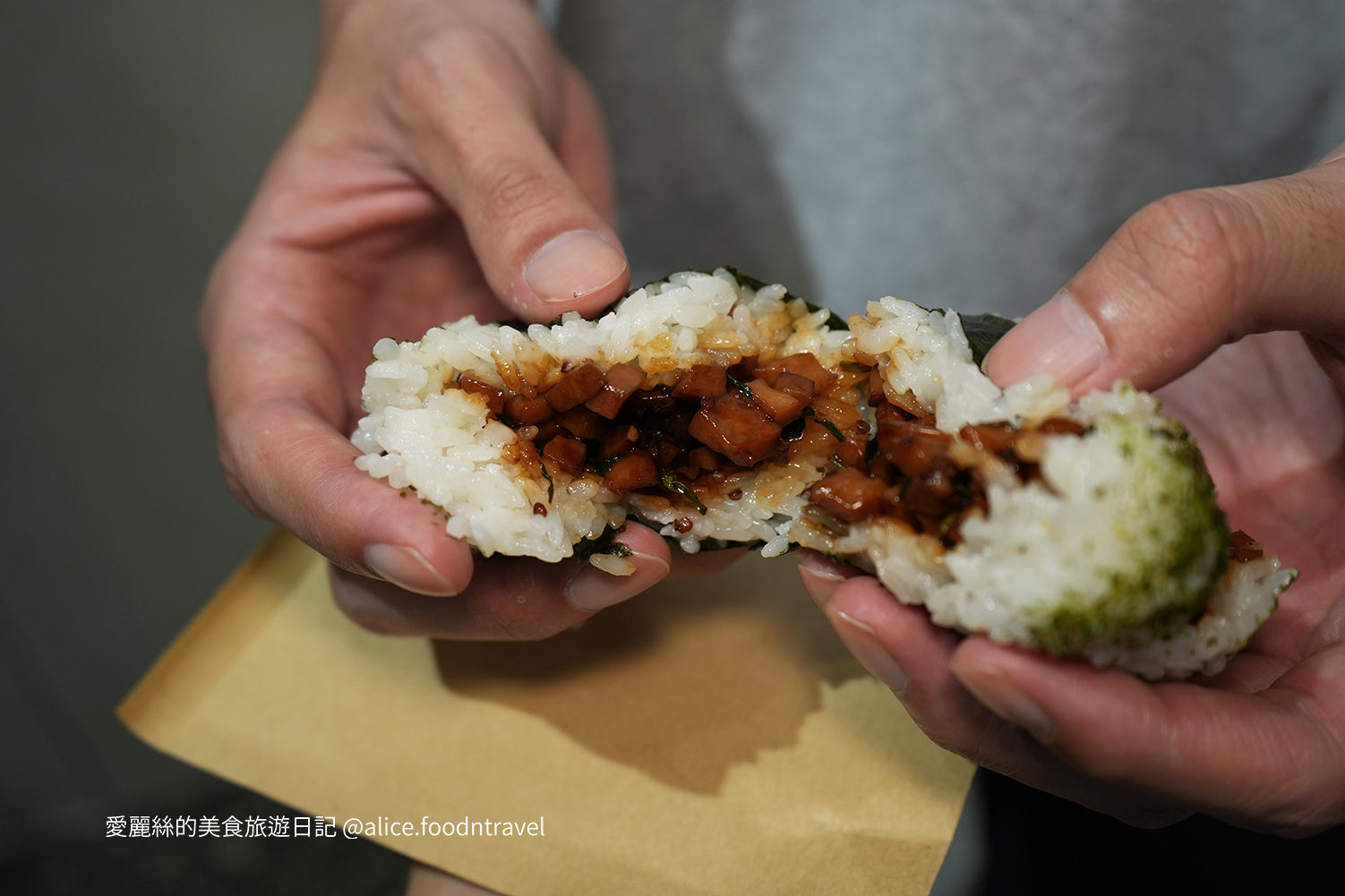 向上市場美食台中早餐台中素食苜蓿芽捲台中飯糰台中早午餐台中午餐台中減脂台中低卡台中減重台中健康餐盒台中西區美食台中西區早餐