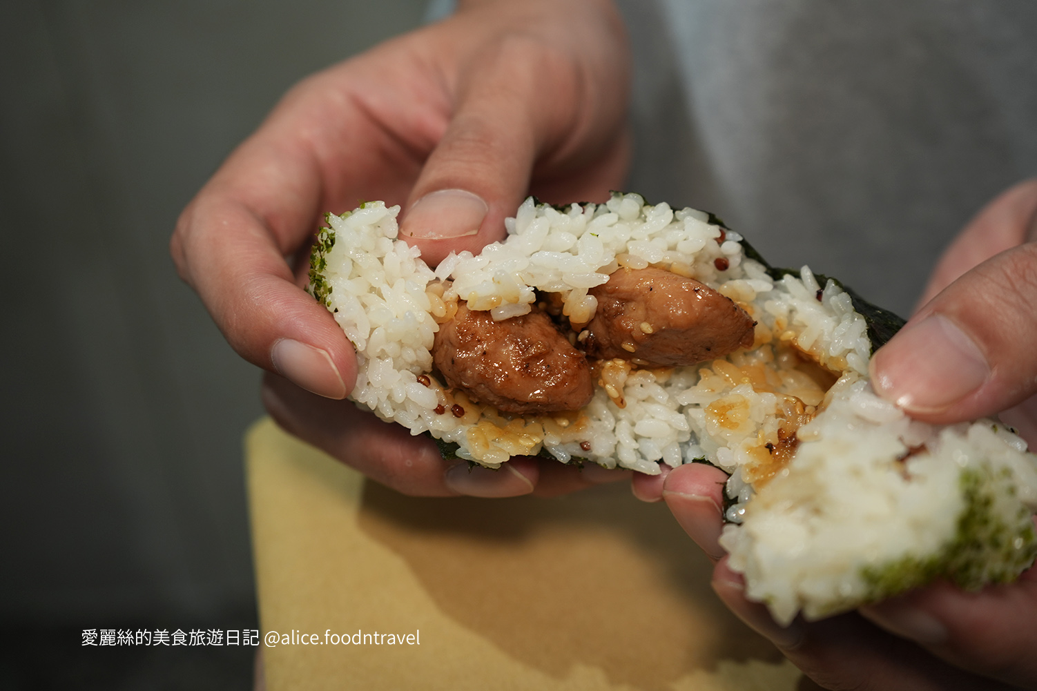 向上市場美食台中早餐台中素食苜蓿芽捲台中飯糰台中早午餐台中午餐台中減脂台中低卡台中減重台中健康餐盒台中西區美食台中西區早餐