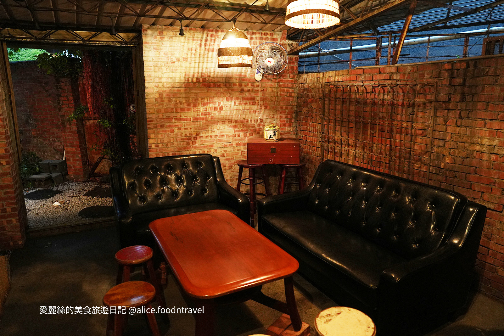 台中西區美食台中必吃台中串燒居酒屋台中串燒台中燒鳥台中日本料理台中西區居酒屋台中西區美食推薦台中西區串燒台中科博館美食台中勤美美食台中景點小麥所