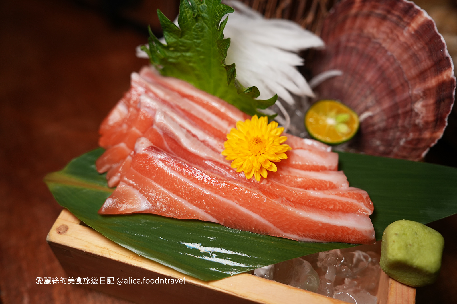 台中西區美食台中必吃台中串燒居酒屋台中串燒台中燒鳥台中日本料理台中西區居酒屋台中西區美食推薦台中西區串燒台中科博館美食台中勤美美食台中景點小麥所