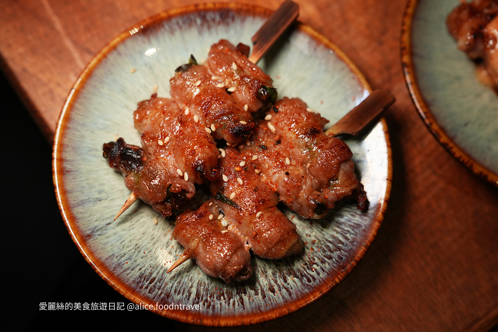 台中西區美食台中必吃台中串燒居酒屋台中串燒台中燒鳥台中日本料理台中西區居酒屋台中西區美食推薦台中西區串燒台中科博館美食台中勤美美食台中景點小麥所