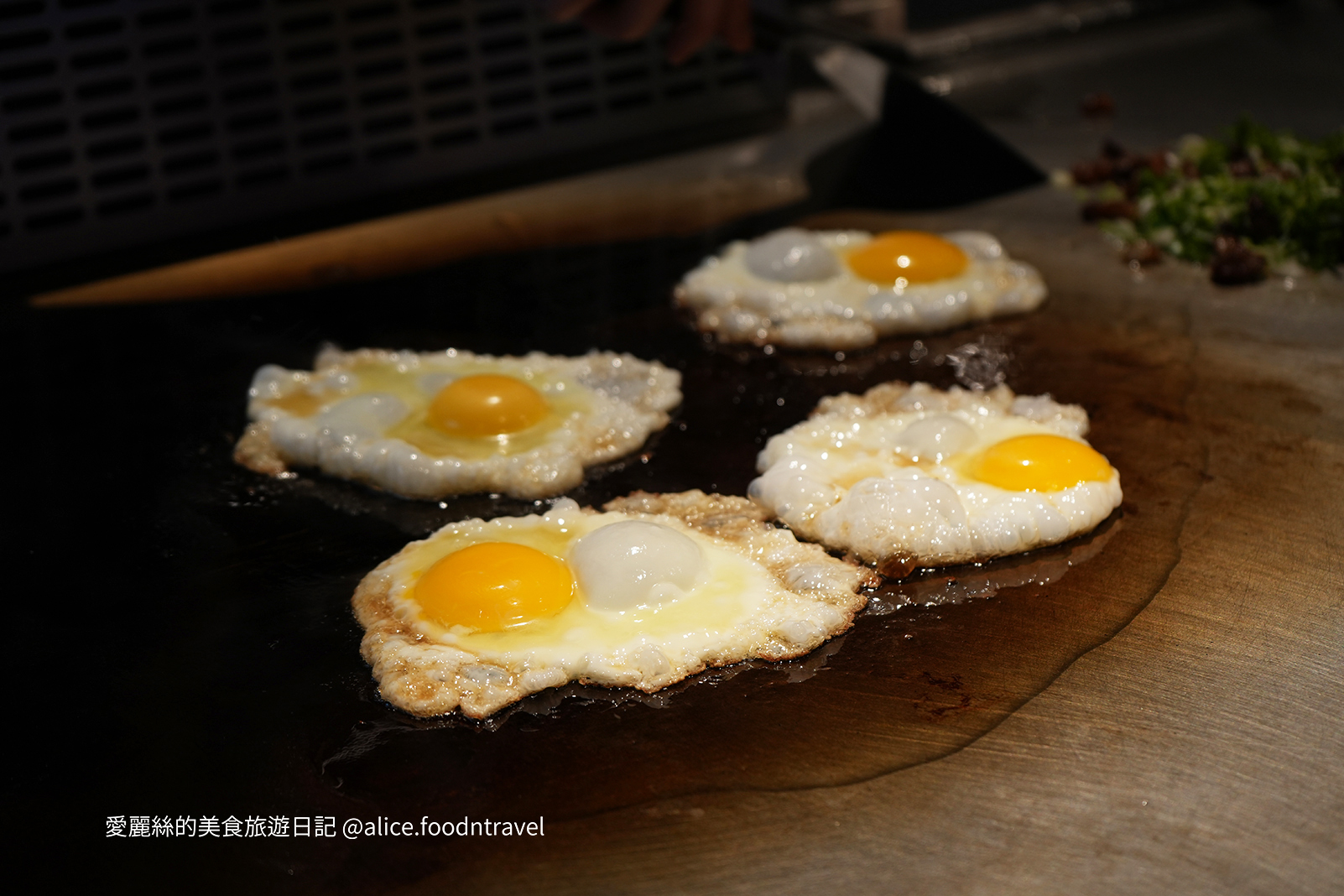 新北美食新北鐵板燒林口鐵板燒林口美食台北鐵板燒台北美食慶生餐廳約會餐廳新北必吃新北餐廳推薦高級鐵板燒鼎鉄板焼鼎鐵板燒