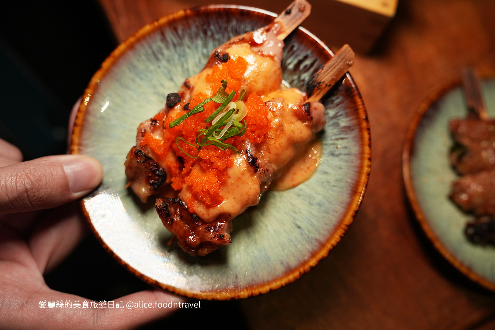 台中西區美食台中必吃台中串燒居酒屋台中串燒台中燒鳥台中日本料理台中西區居酒屋台中西區美食推薦台中西區串燒台中科博館美食台中勤美美食台中景點小麥所