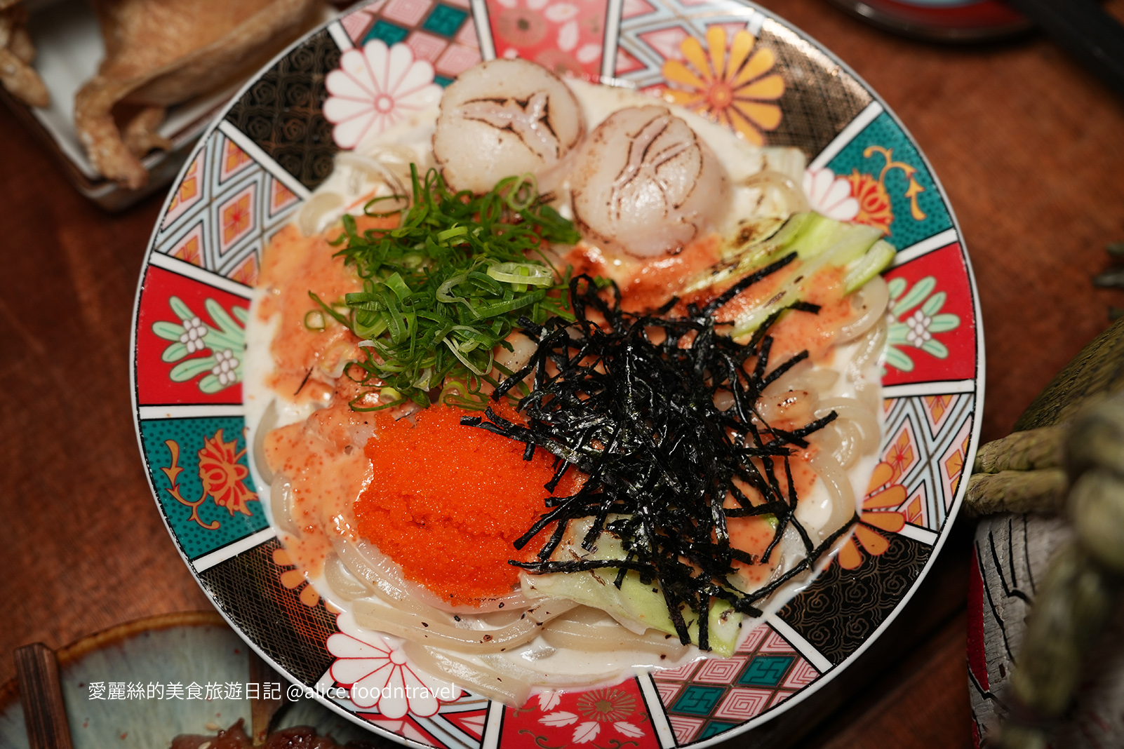 台中西區美食台中必吃台中串燒居酒屋台中串燒台中燒鳥台中日本料理台中西區居酒屋台中西區美食推薦台中西區串燒台中科博館美食台中勤美美食台中景點小麥所