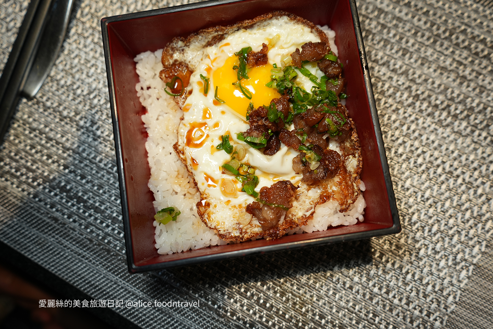 新北美食新北鐵板燒林口鐵板燒林口美食台北鐵板燒台北美食慶生餐廳約會餐廳新北必吃新北餐廳推薦高級鐵板燒鼎鉄板焼鼎鐵板燒