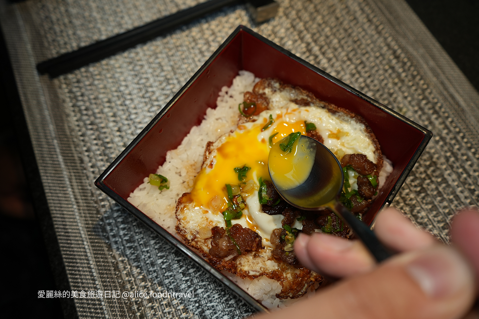 新北美食新北鐵板燒林口鐵板燒林口美食台北鐵板燒台北美食慶生餐廳約會餐廳新北必吃新北餐廳推薦高級鐵板燒鼎鉄板焼鼎鐵板燒