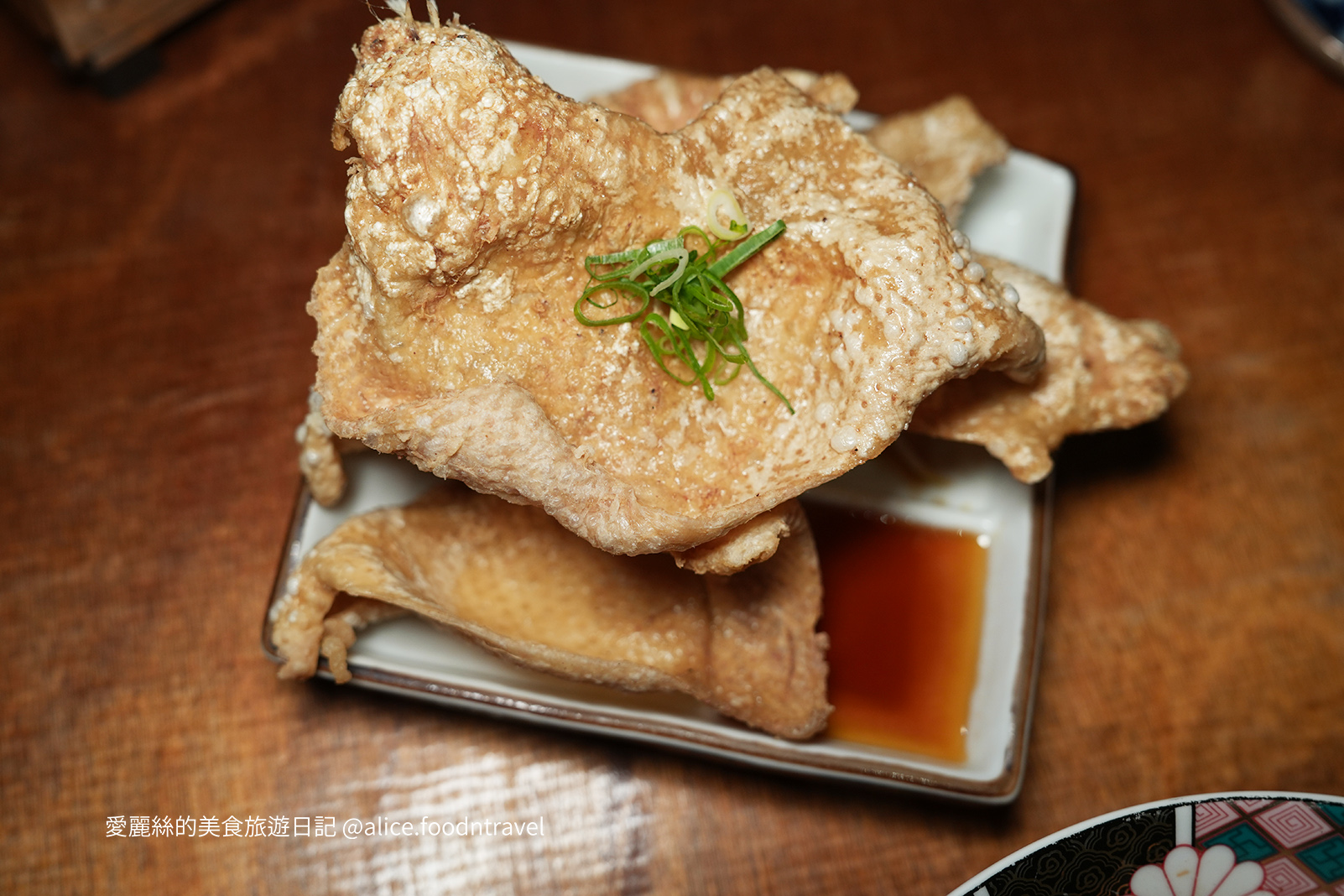 台中西區美食台中必吃台中串燒居酒屋台中串燒台中燒鳥台中日本料理台中西區居酒屋台中西區美食推薦台中西區串燒台中科博館美食台中勤美美食台中景點小麥所