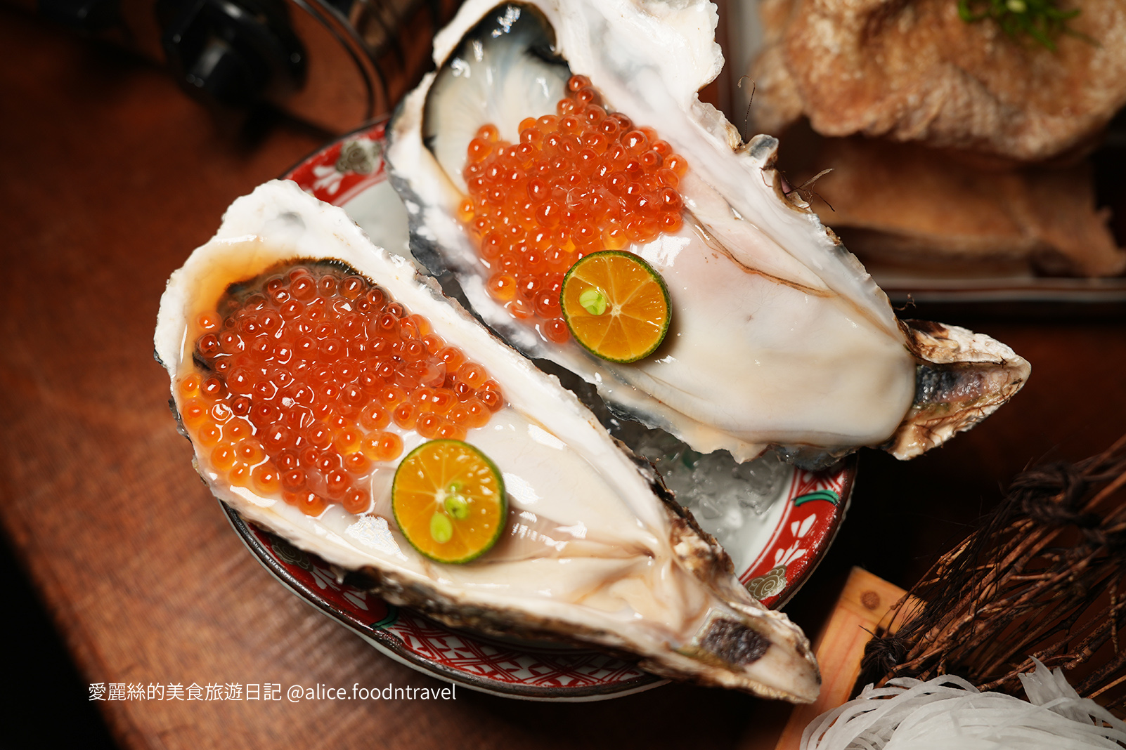 台中西區美食台中必吃台中串燒居酒屋台中串燒台中燒鳥台中日本料理台中西區居酒屋台中西區美食推薦台中西區串燒台中科博館美食台中勤美美食台中景點小麥所
