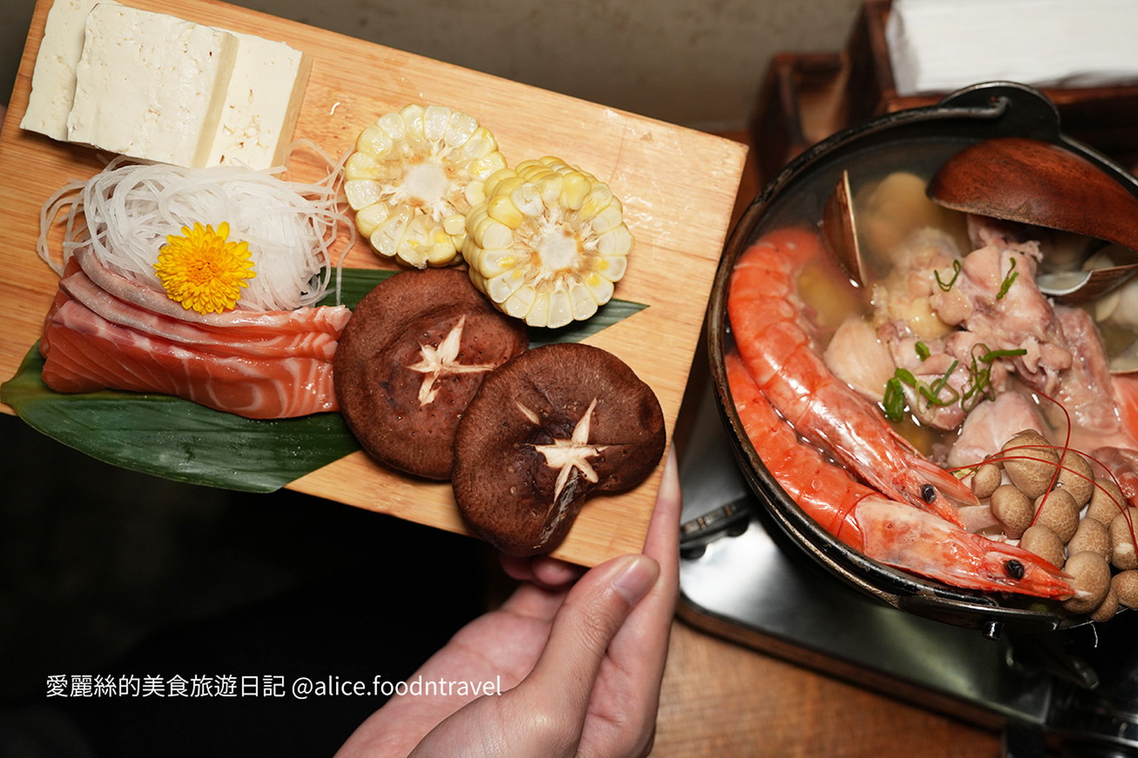 台中西區美食台中必吃台中串燒居酒屋台中串燒台中燒鳥台中日本料理台中西區居酒屋台中西區美食推薦台中西區串燒台中科博館美食台中勤美美食台中景點小麥所