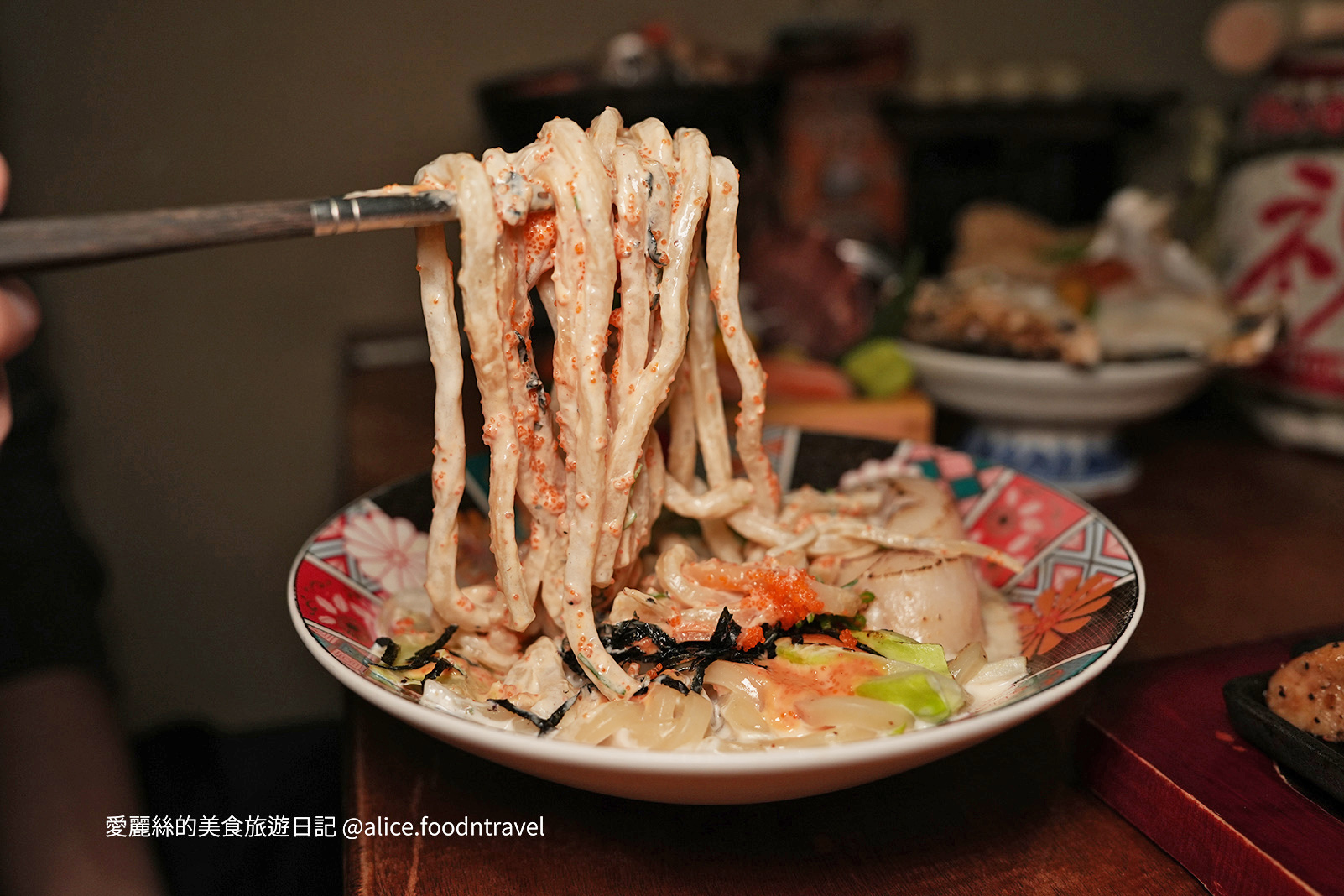 台中西區美食台中必吃台中串燒居酒屋台中串燒台中燒鳥台中日本料理台中西區居酒屋台中西區美食推薦台中西區串燒台中科博館美食台中勤美美食台中景點小麥所