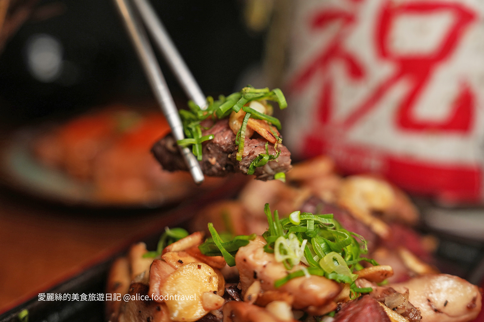 台中西區美食台中必吃台中串燒居酒屋台中串燒台中燒鳥台中日本料理台中西區居酒屋台中西區美食推薦台中西區串燒台中科博館美食台中勤美美食台中景點小麥所