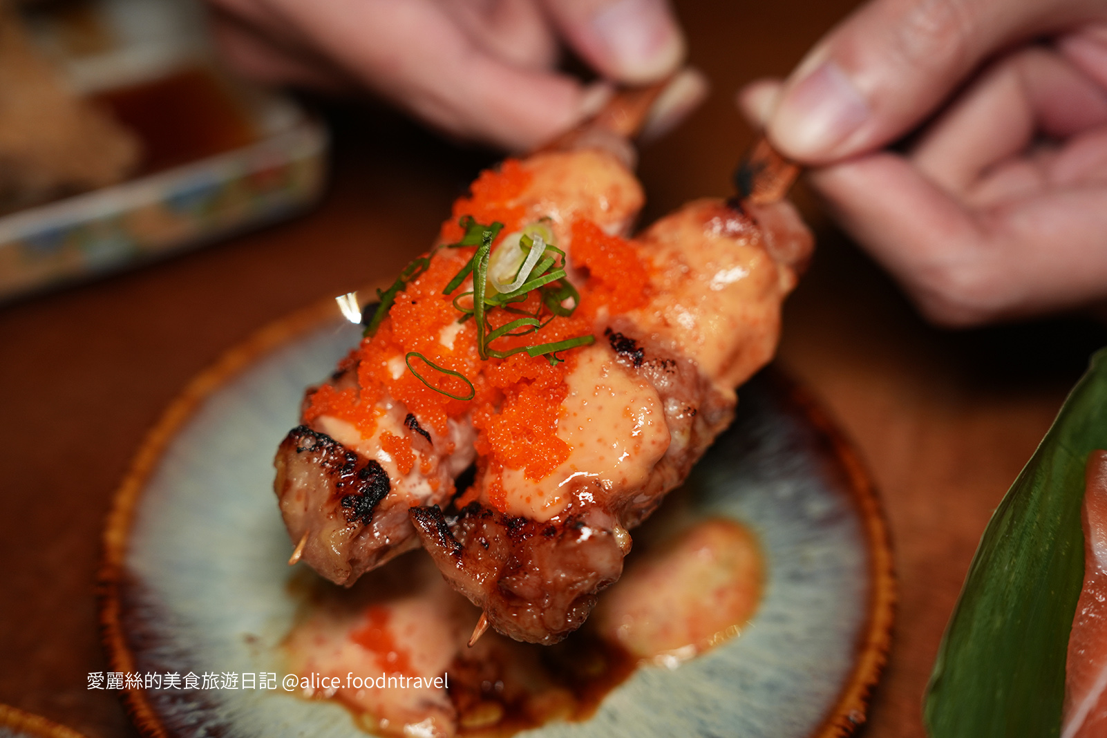 台中西區美食台中必吃台中串燒居酒屋台中串燒台中燒鳥台中日本料理台中西區居酒屋台中西區美食推薦台中西區串燒台中科博館美食台中勤美美食台中景點小麥所