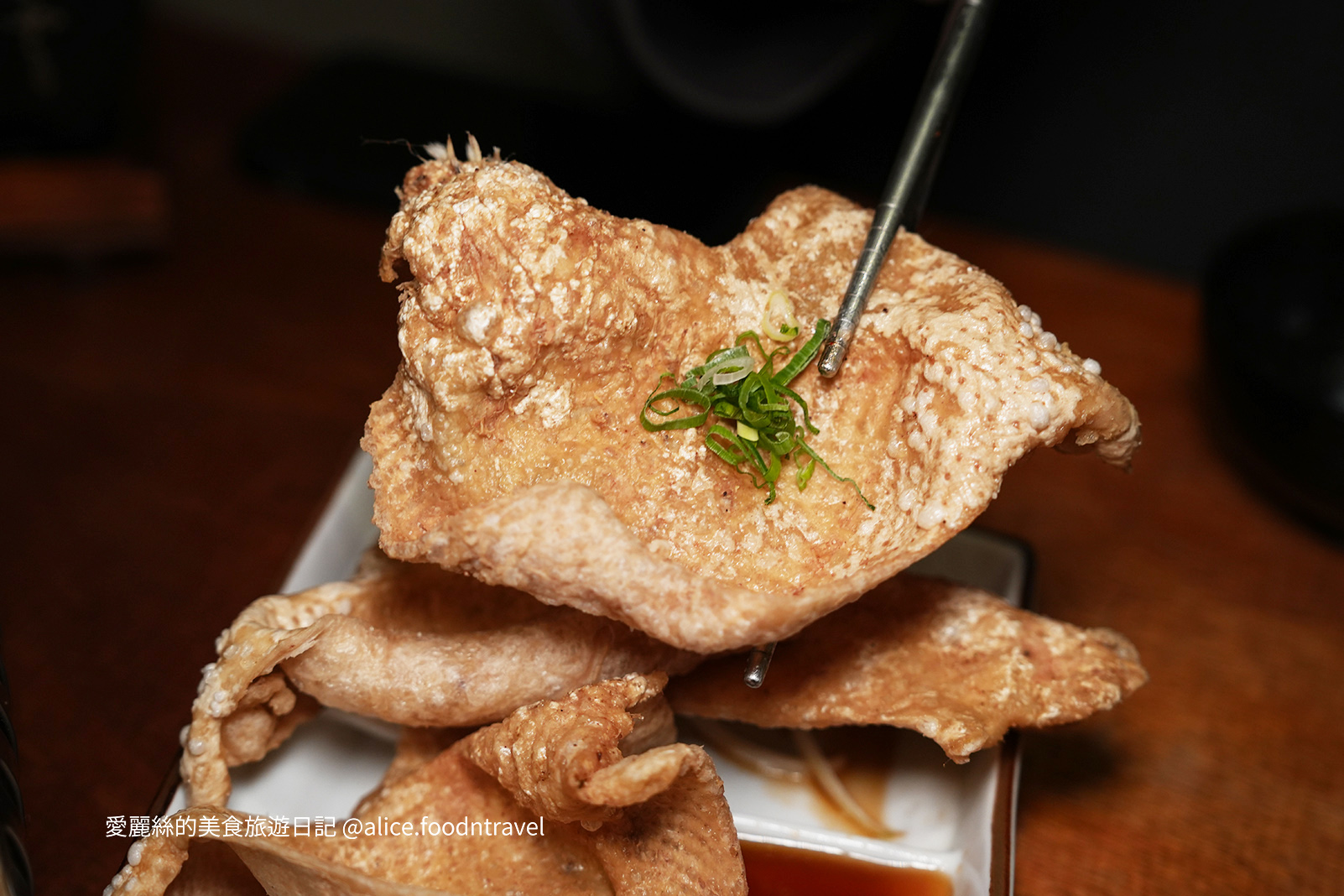 台中西區美食台中必吃台中串燒居酒屋台中串燒台中燒鳥台中日本料理台中西區居酒屋台中西區美食推薦台中西區串燒台中科博館美食台中勤美美食台中景點小麥所