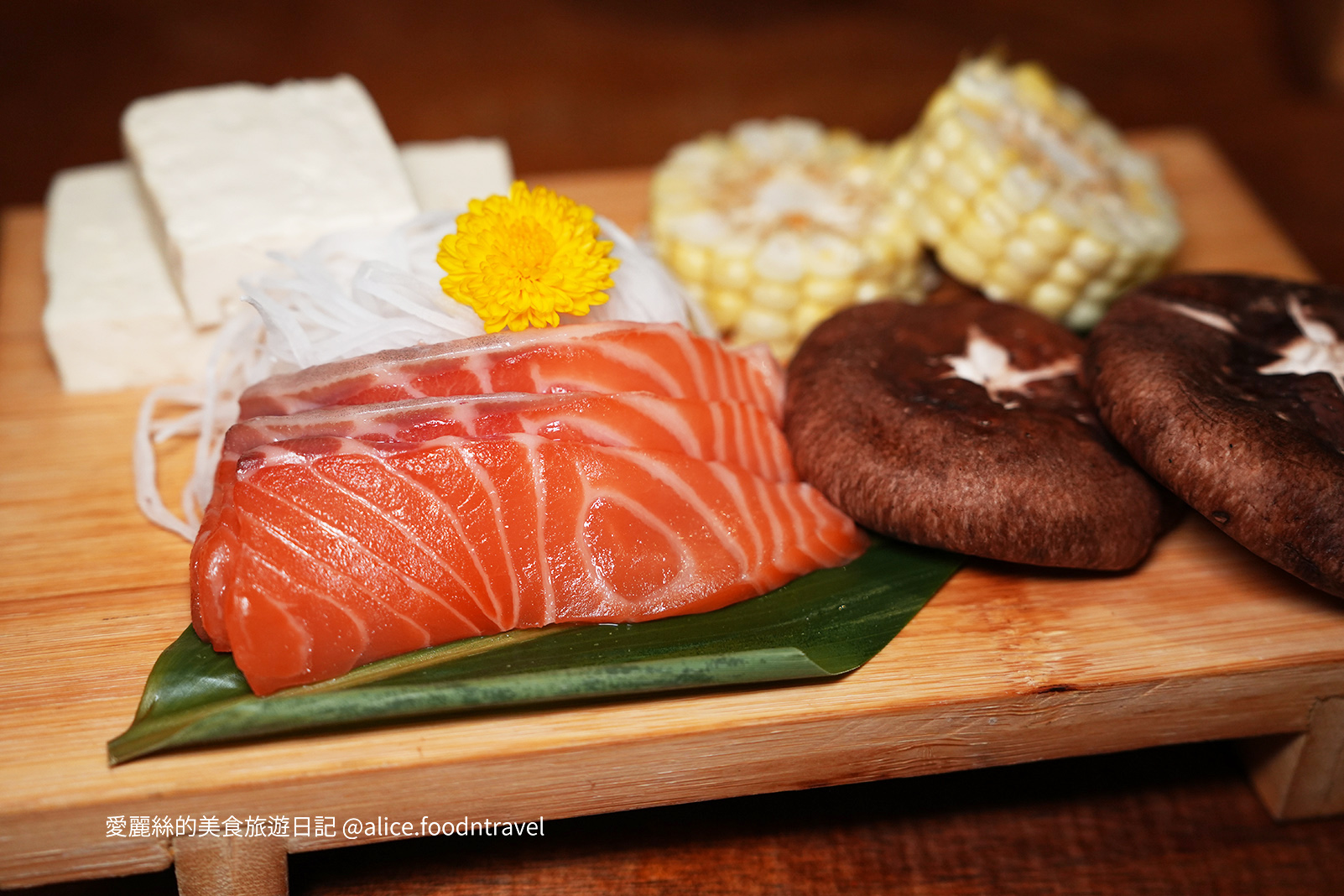 台中西區美食台中必吃台中串燒居酒屋台中串燒台中燒鳥台中日本料理台中西區居酒屋台中西區美食推薦台中西區串燒台中科博館美食台中勤美美食台中景點小麥所