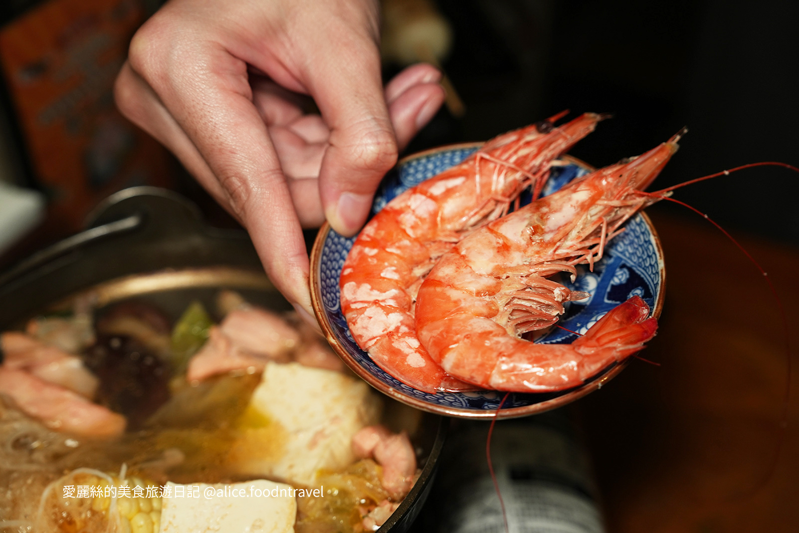 台中西區美食台中必吃台中串燒居酒屋台中串燒台中燒鳥台中日本料理台中西區居酒屋台中西區美食推薦台中西區串燒台中科博館美食台中勤美美食台中景點小麥所