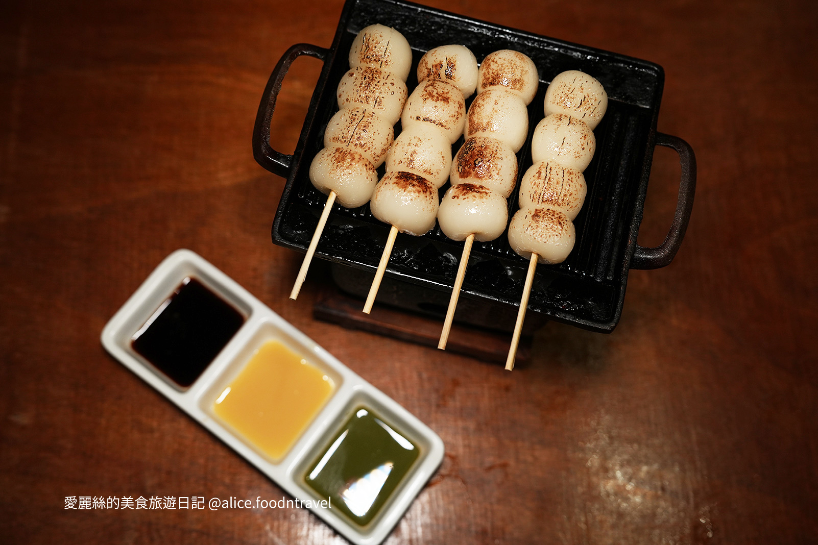 台中西區美食台中必吃台中串燒居酒屋台中串燒台中燒鳥台中日本料理台中西區居酒屋台中西區美食推薦台中西區串燒台中科博館美食台中勤美美食台中景點小麥所
