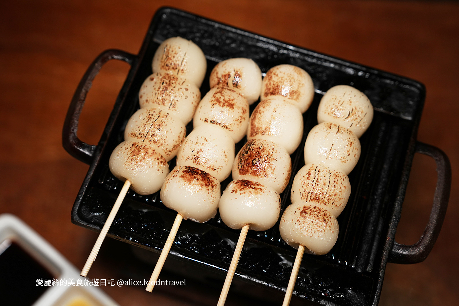 台中西區美食台中必吃台中串燒居酒屋台中串燒台中燒鳥台中日本料理台中西區居酒屋台中西區美食推薦台中西區串燒台中科博館美食台中勤美美食台中景點小麥所