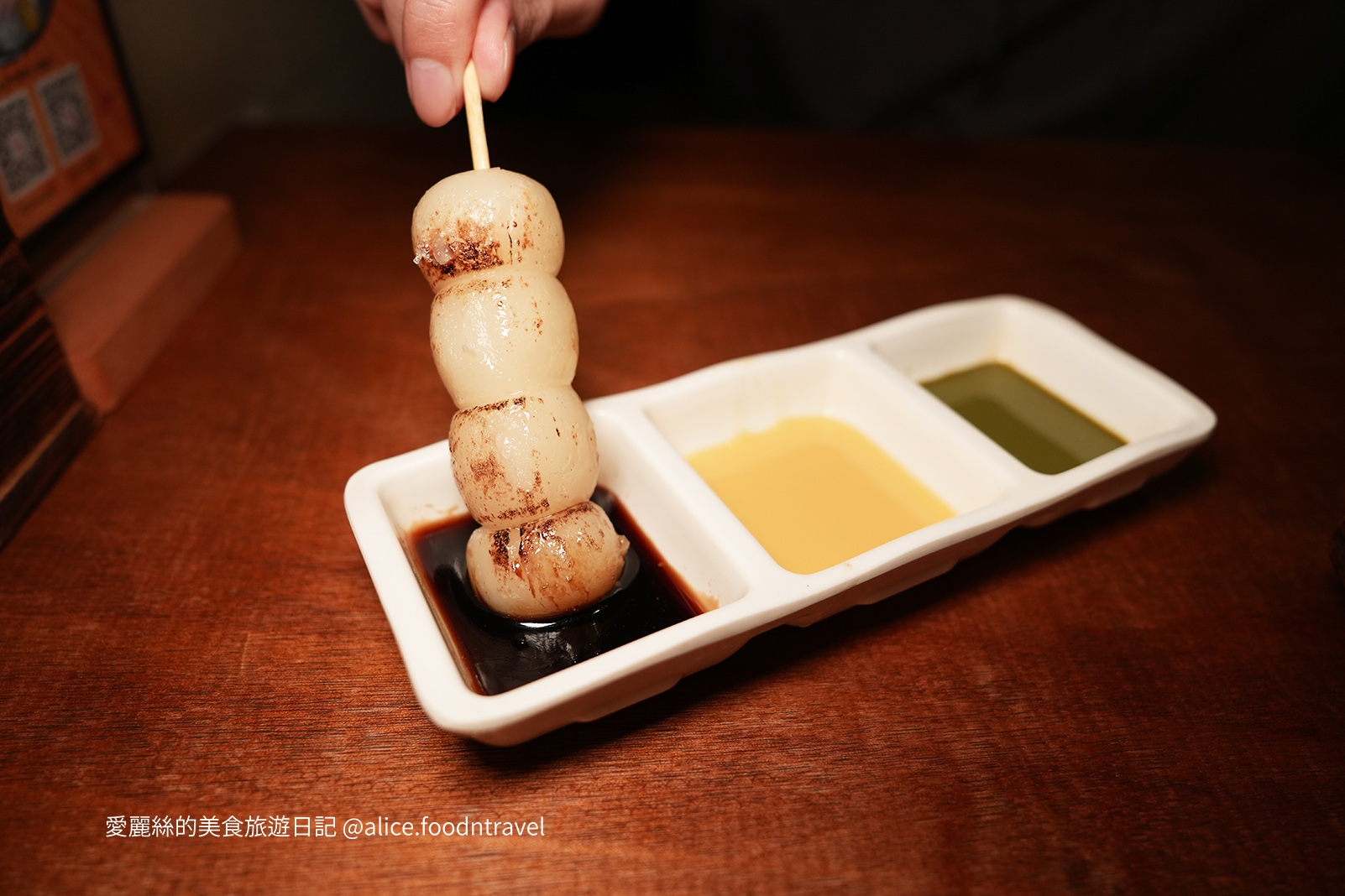 台中西區美食台中必吃台中串燒居酒屋台中串燒台中燒鳥台中日本料理台中西區居酒屋台中西區美食推薦台中西區串燒台中科博館美食台中勤美美食台中景點小麥所