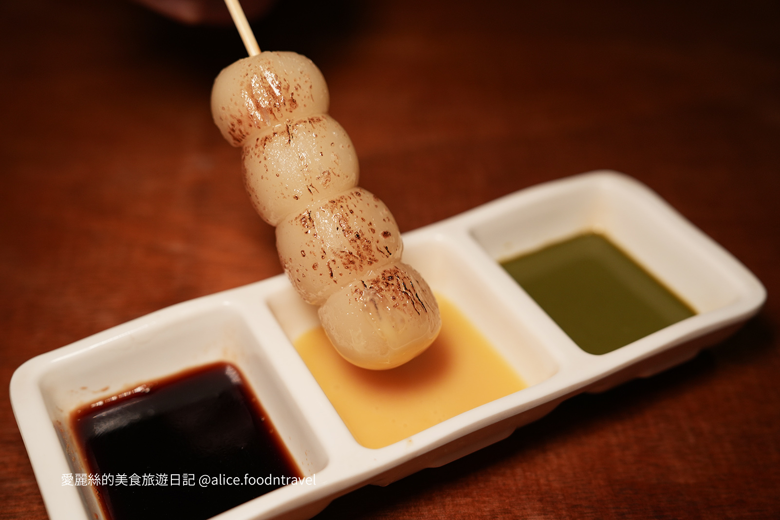 台中西區美食台中必吃台中串燒居酒屋台中串燒台中燒鳥台中日本料理台中西區居酒屋台中西區美食推薦台中西區串燒台中科博館美食台中勤美美食台中景點小麥所