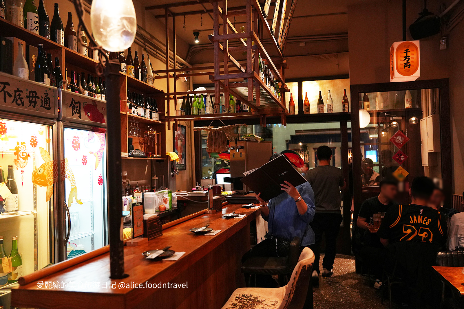 台中西區美食台中必吃台中串燒居酒屋台中串燒台中燒鳥台中日本料理台中西區居酒屋台中西區美食推薦台中西區串燒台中科博館美食台中勤美美食台中景點小麥所