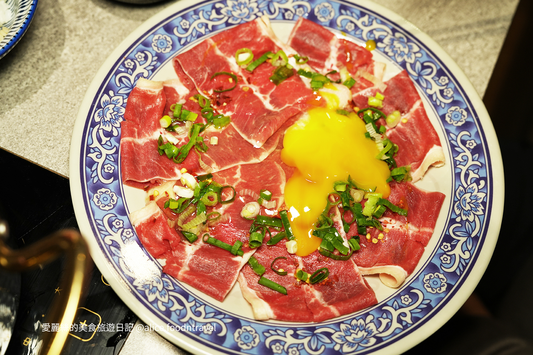 月團圓雞湯火鍋 台中西區美食 台中美術館美食 國美館附近火鍋 台中個人火鍋推薦 個人鴛鴦鍋 雞湯系火鍋 台中雞湯火鍋 美術園道美食 台中鴛鴦鍋 蔬食自助吧吃到飽 台中個人火鍋 台中高人氣火鍋 台中約會餐廳 台中聚餐餐廳 台中壽喜燒 泡菜火鍋 薑母雞酒湯火鍋 台中必吃火鍋 台中西區火鍋推薦
